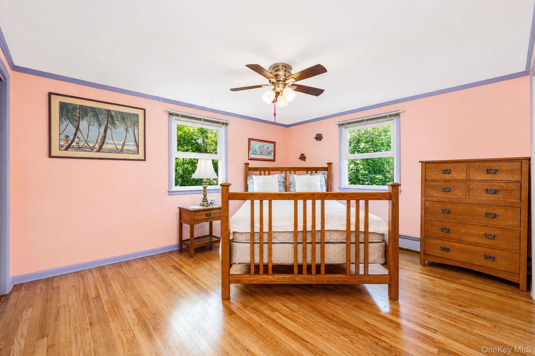 3 Oak Court Property Photo 37