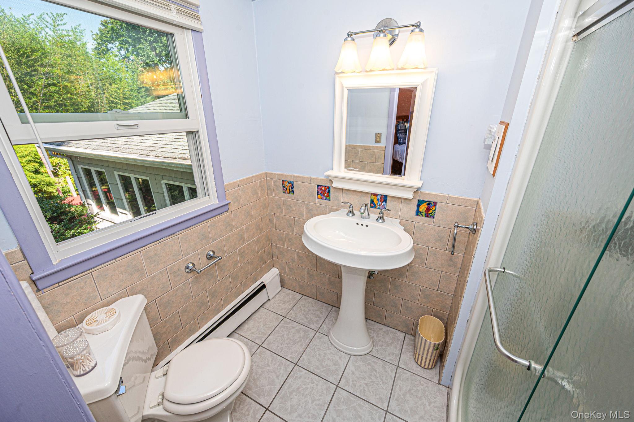 3 Oak Court Property Photo 38