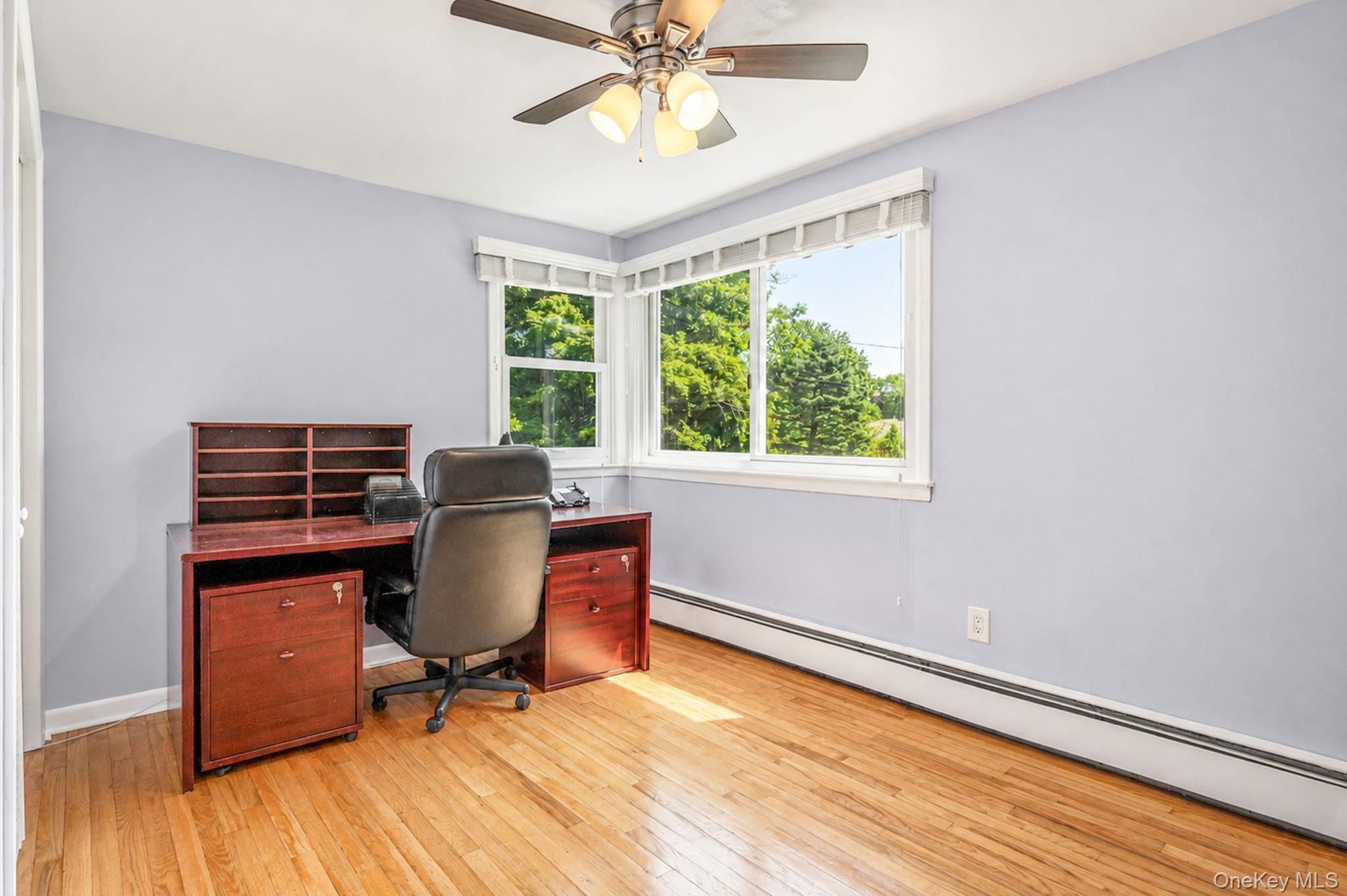 3 Oak Court Property Photo 39