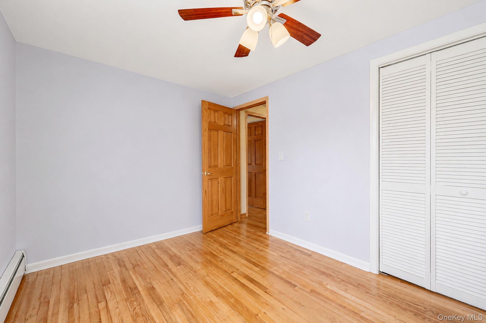 3 Oak Court Property Photo 40
