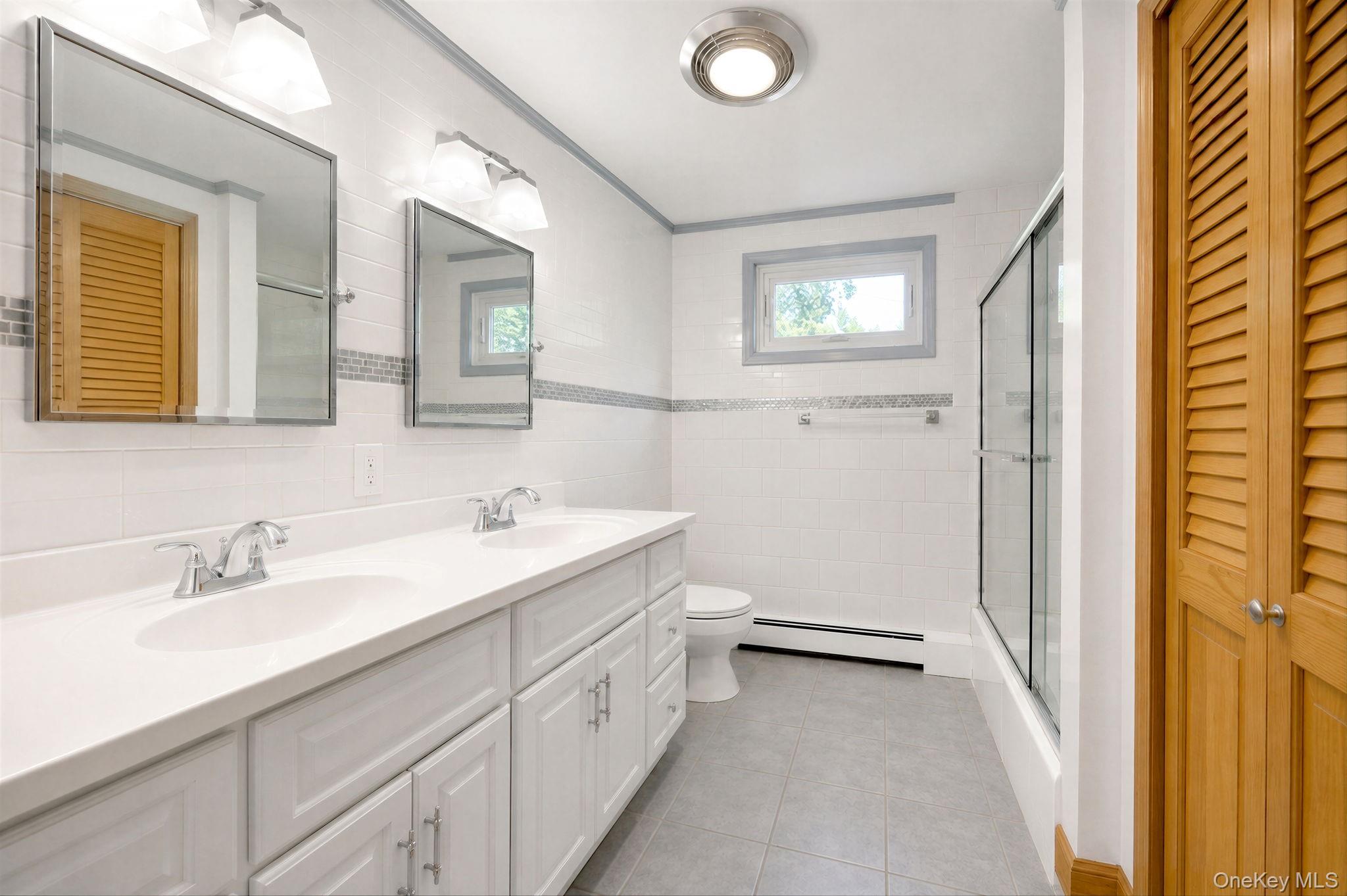 3 Oak Court Property Photo 41