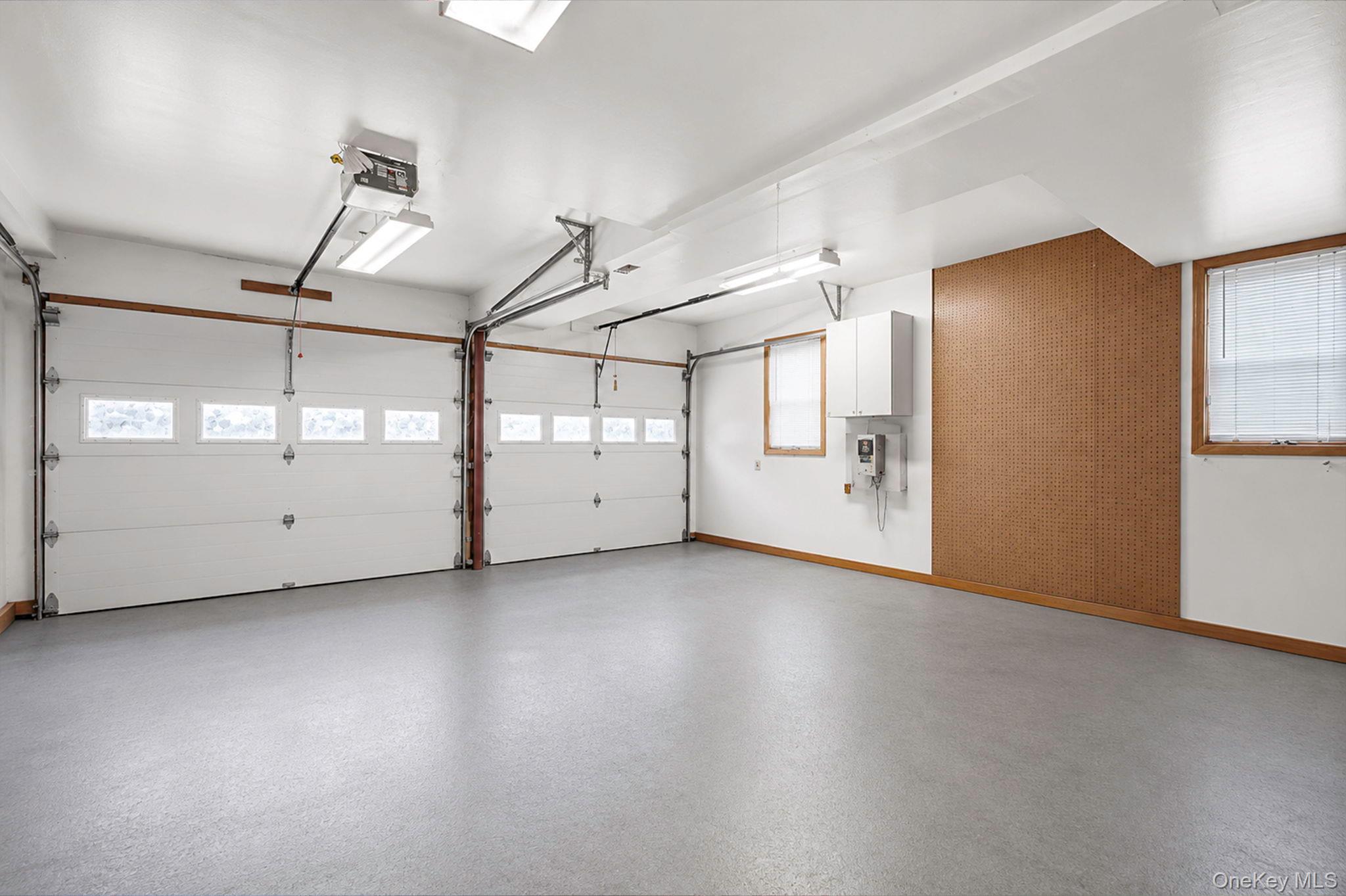 3 Oak Court Property Photo 42