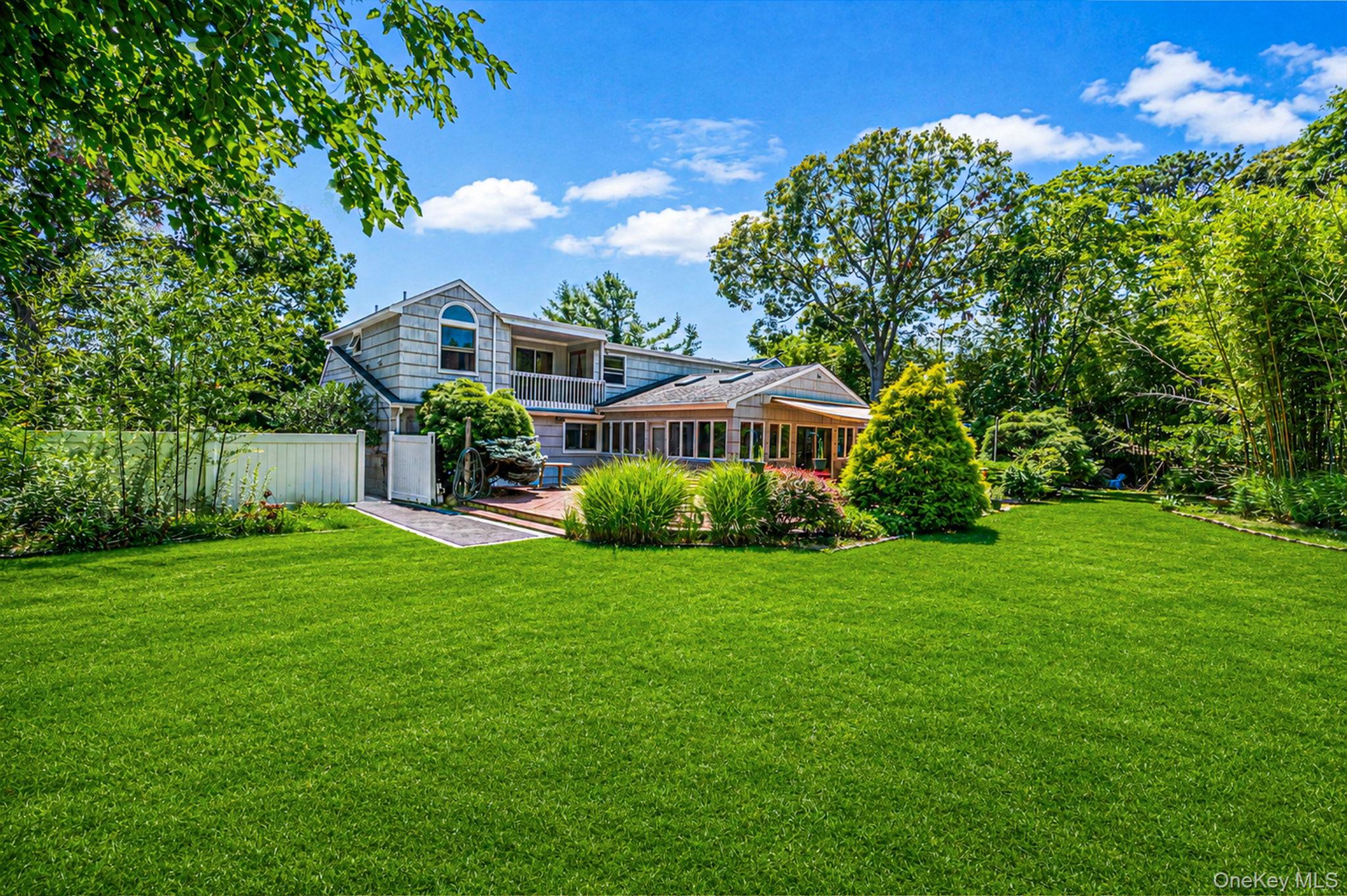 3 Oak Court Property Photo 45