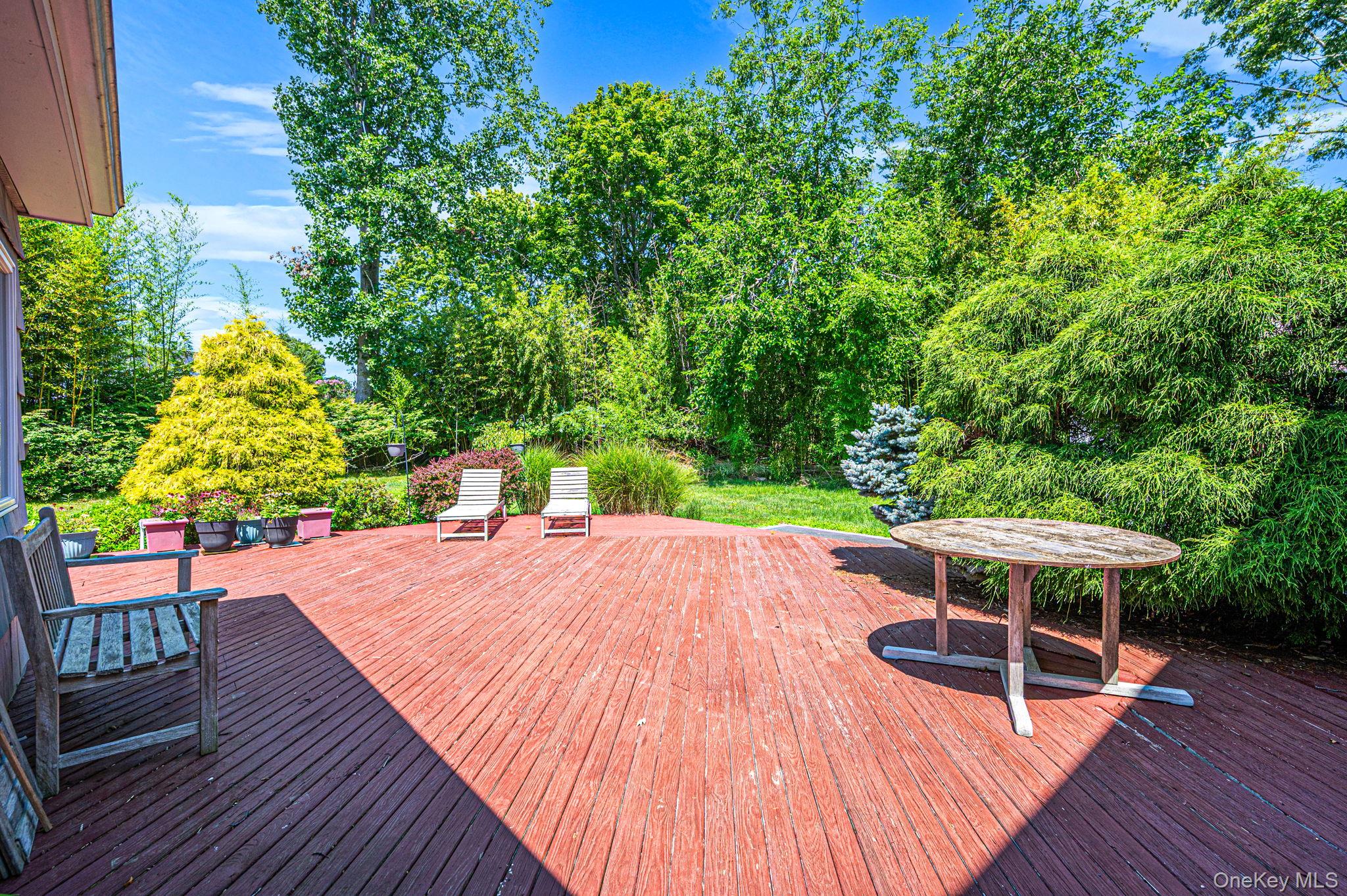 3 Oak Court Property Photo 47