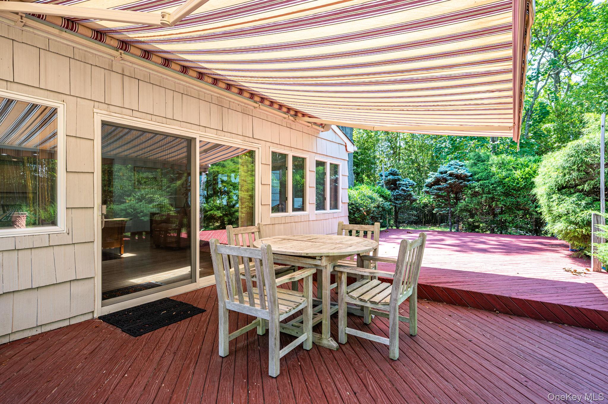 3 Oak Court Property Photo 49