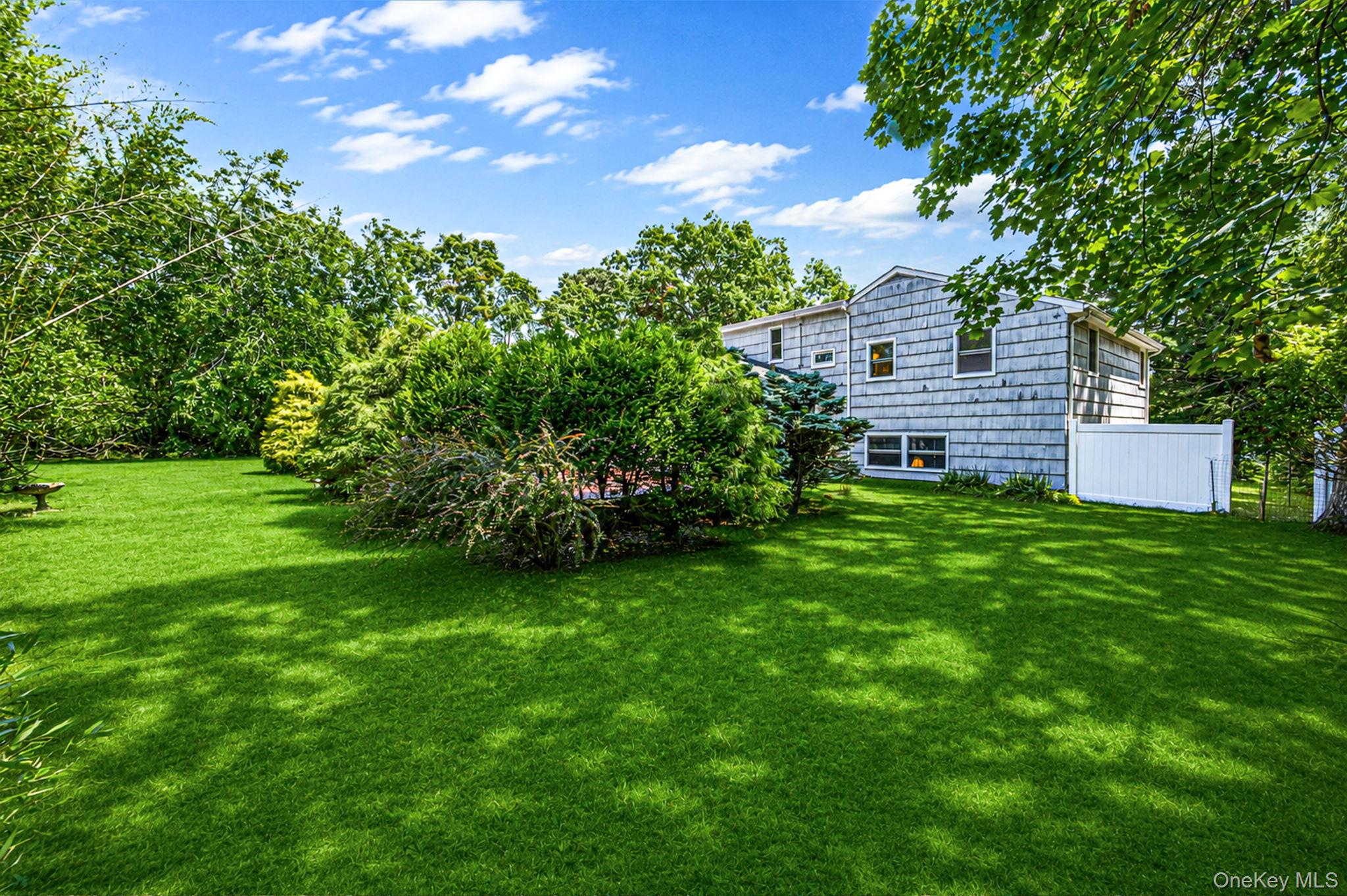 3 Oak Court Property Photo 50