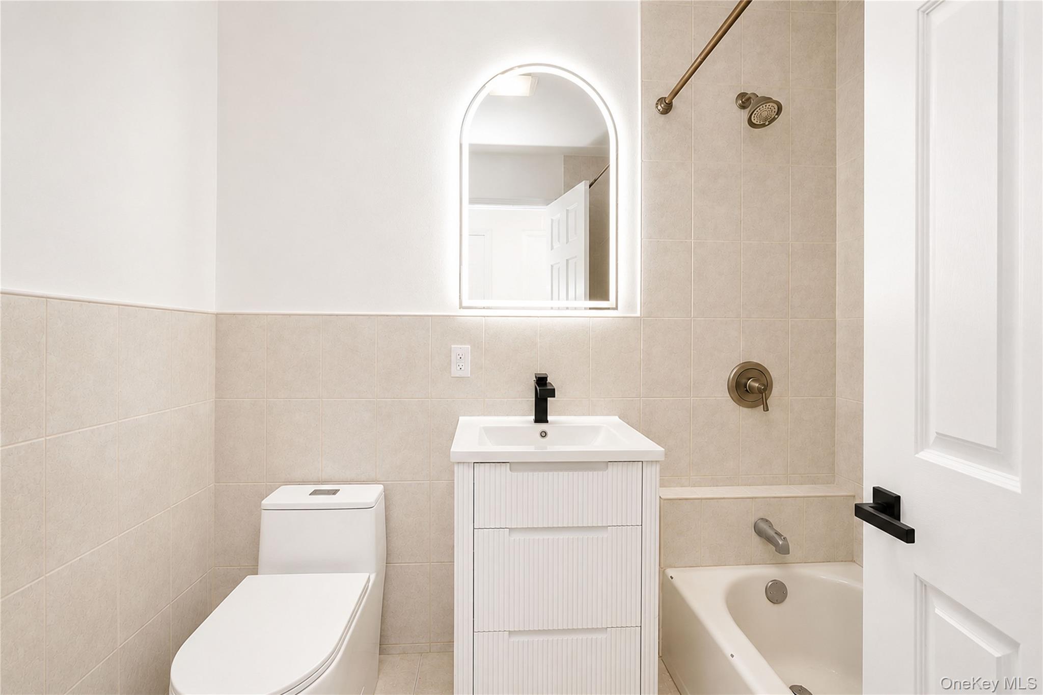1410 E 52nd Street Property Photo 11