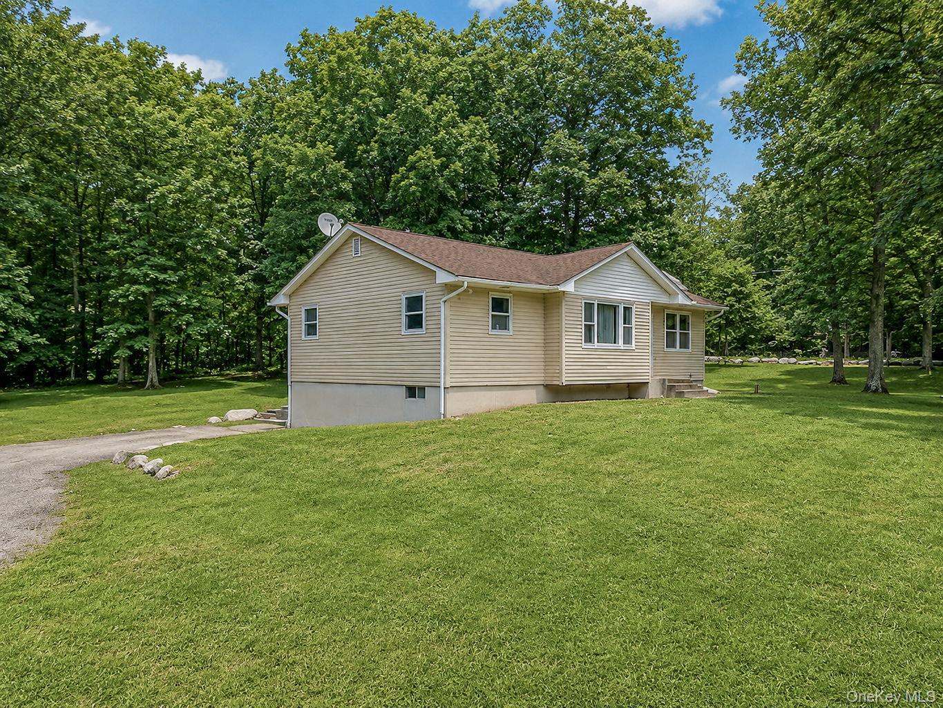120 Basel Road Property Photo 1