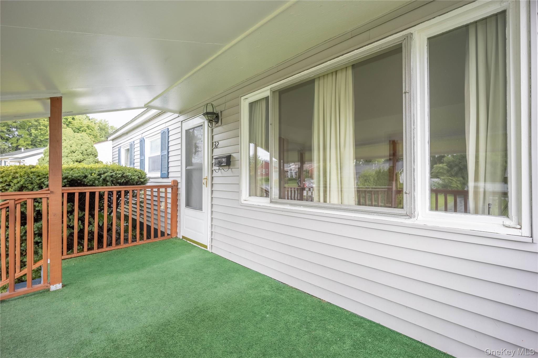 32 Peter Cooper Drive Property Photo 5