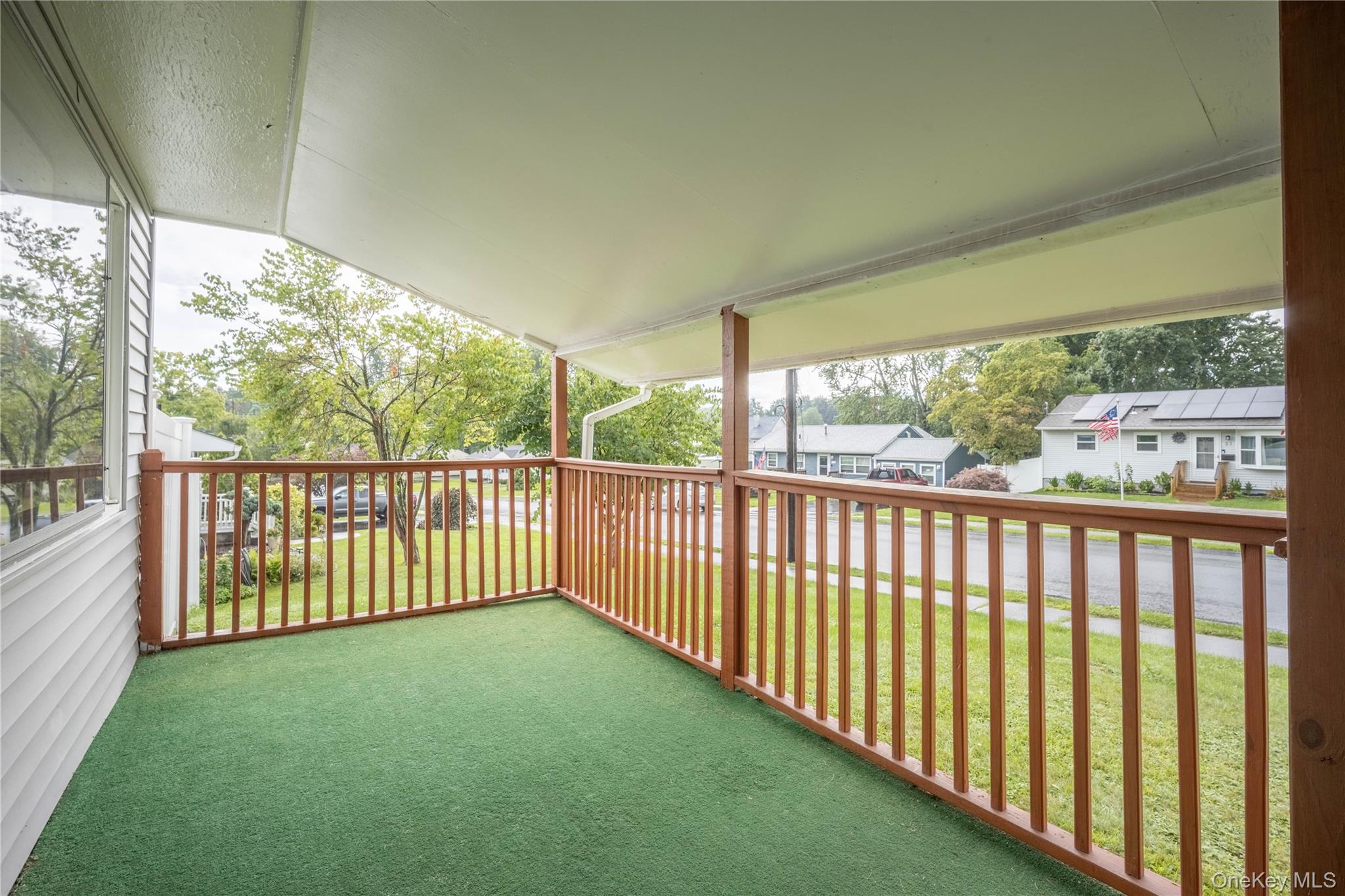 32 Peter Cooper Drive Property Photo 6