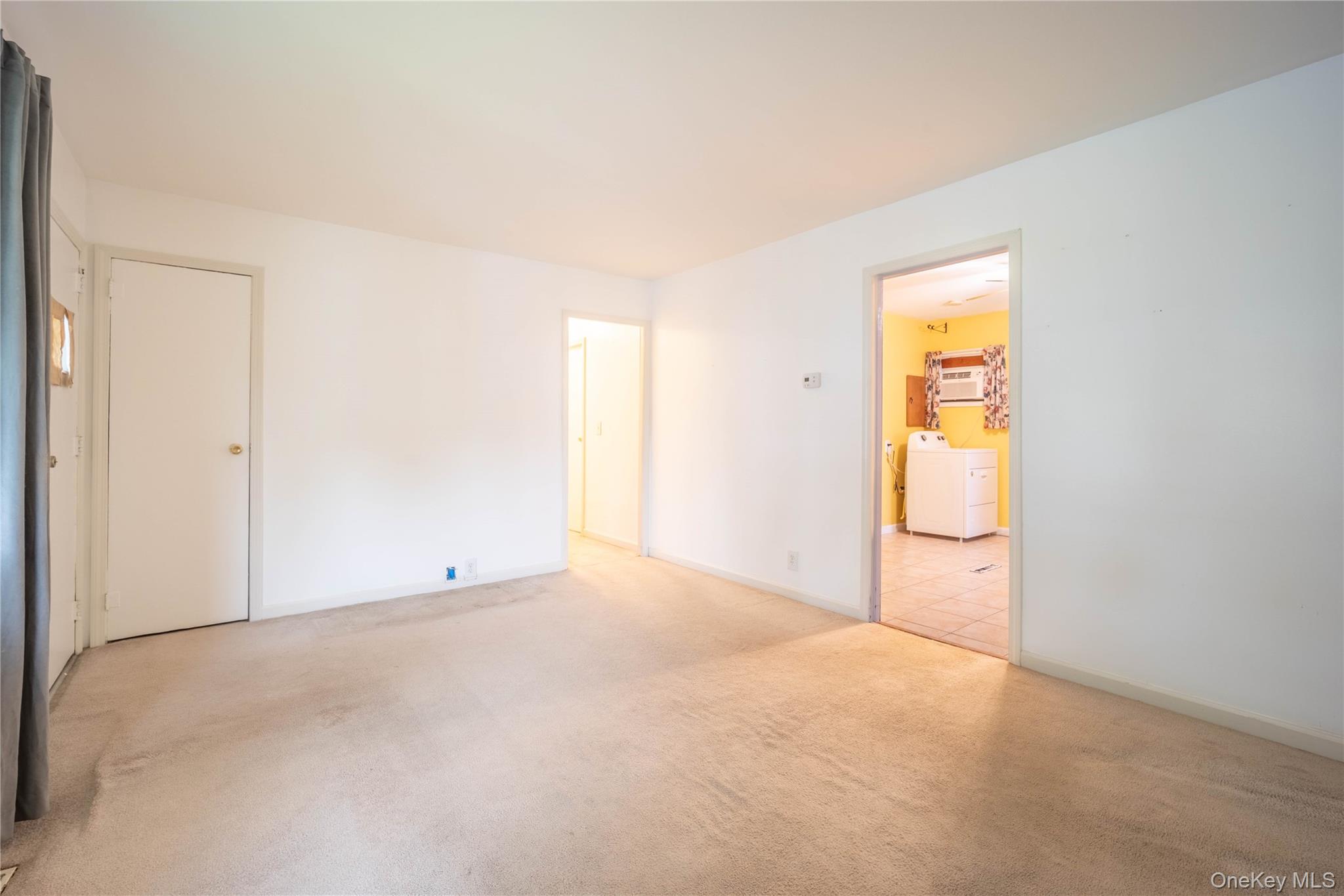 32 Peter Cooper Drive Property Photo 8