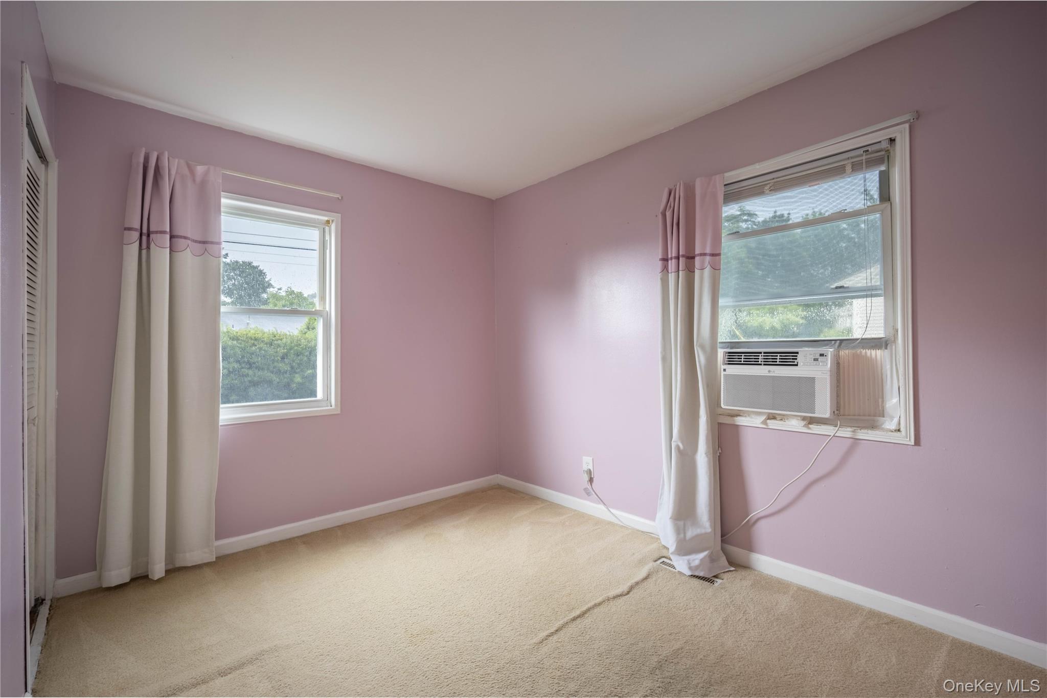 32 Peter Cooper Drive Property Photo 15