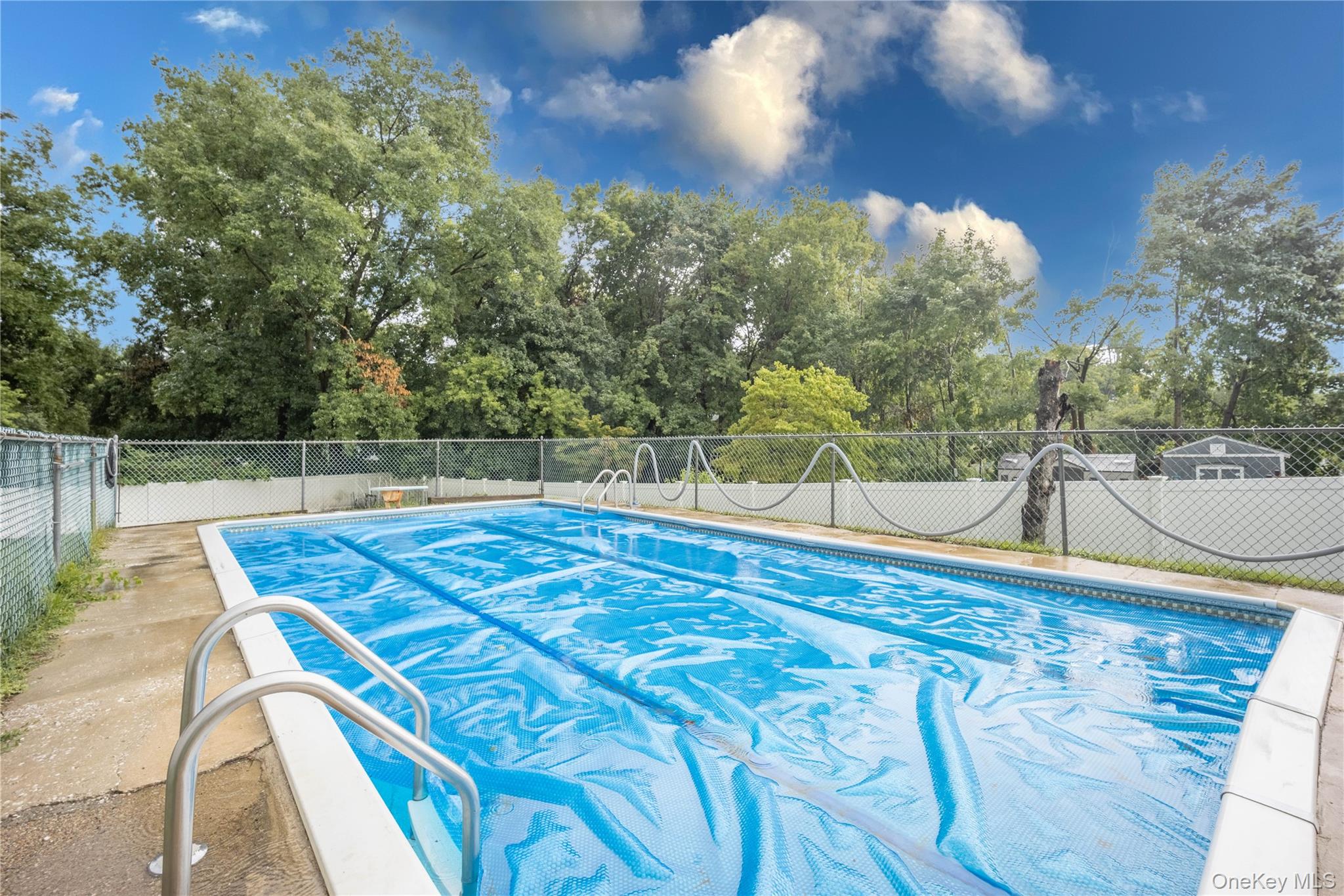 32 Peter Cooper Drive Property Photo 18