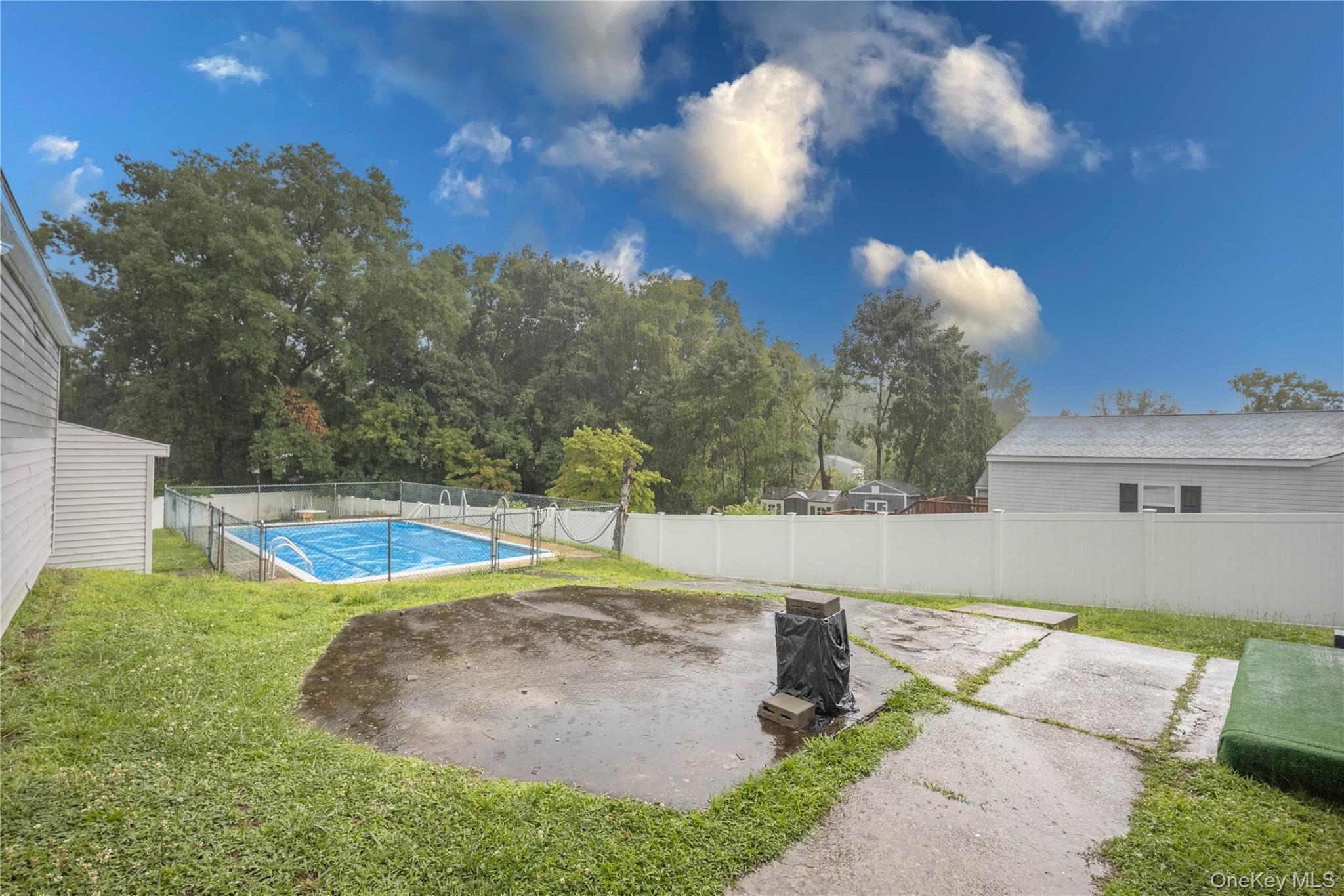 32 Peter Cooper Drive Property Photo 19