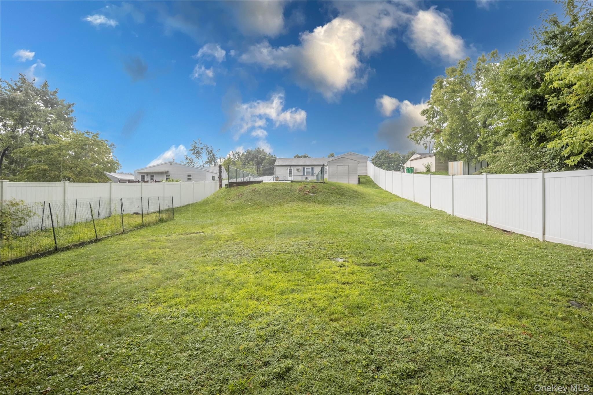 32 Peter Cooper Drive Property Photo 20