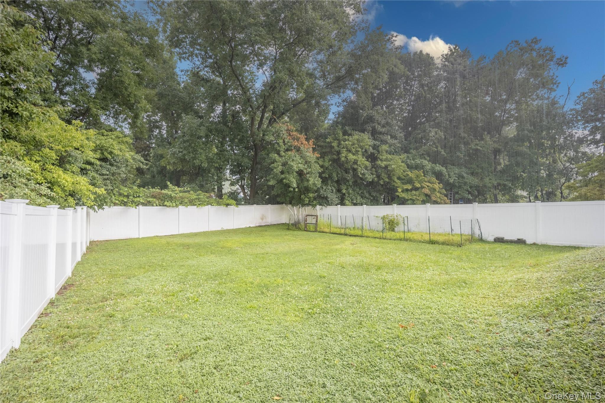 32 Peter Cooper Drive Property Photo 21