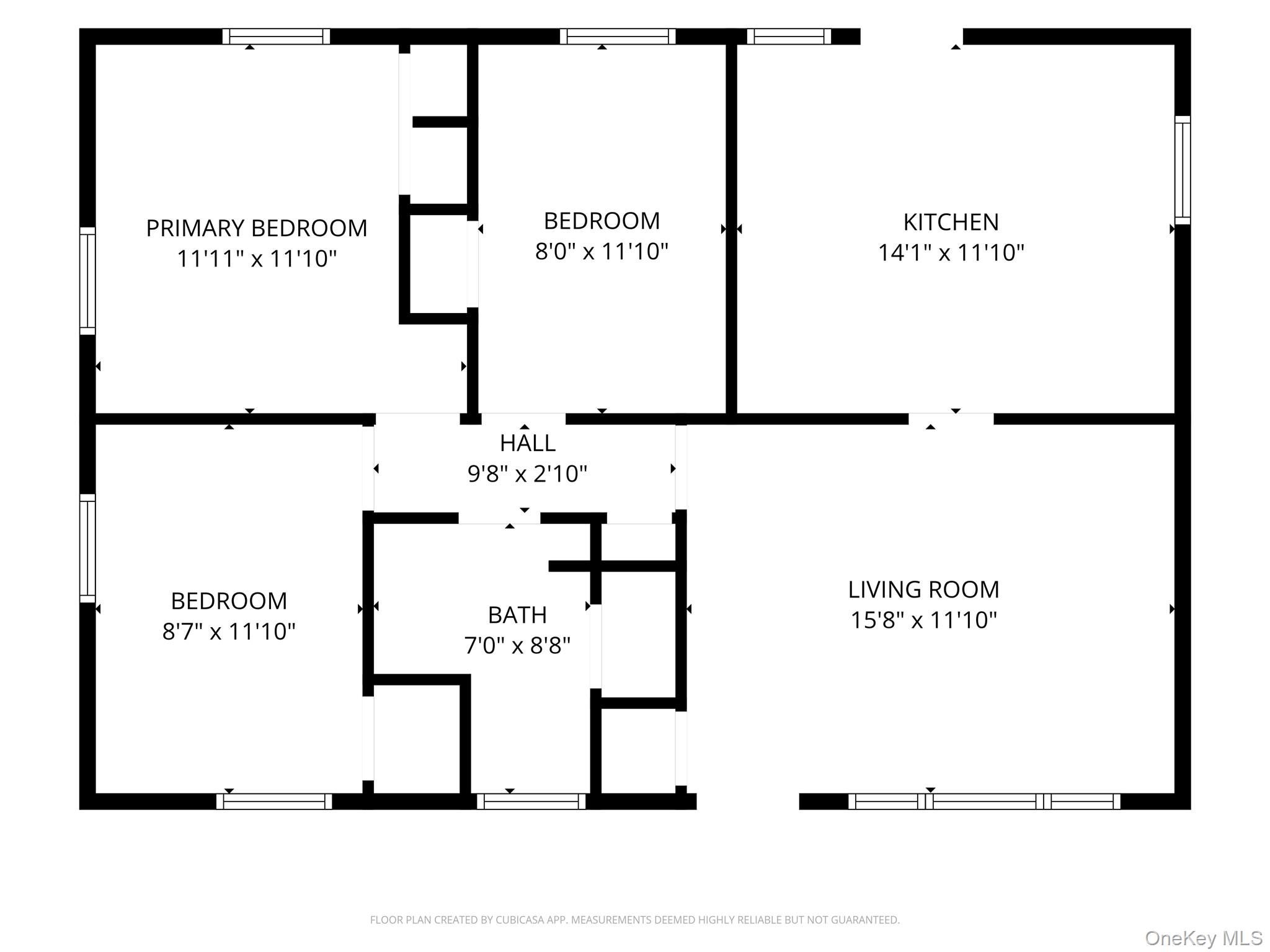 32 Peter Cooper Drive Property Photo 22
