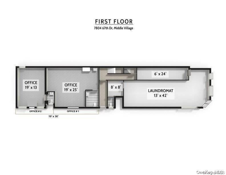 7804 67th Drive Property Photo 7