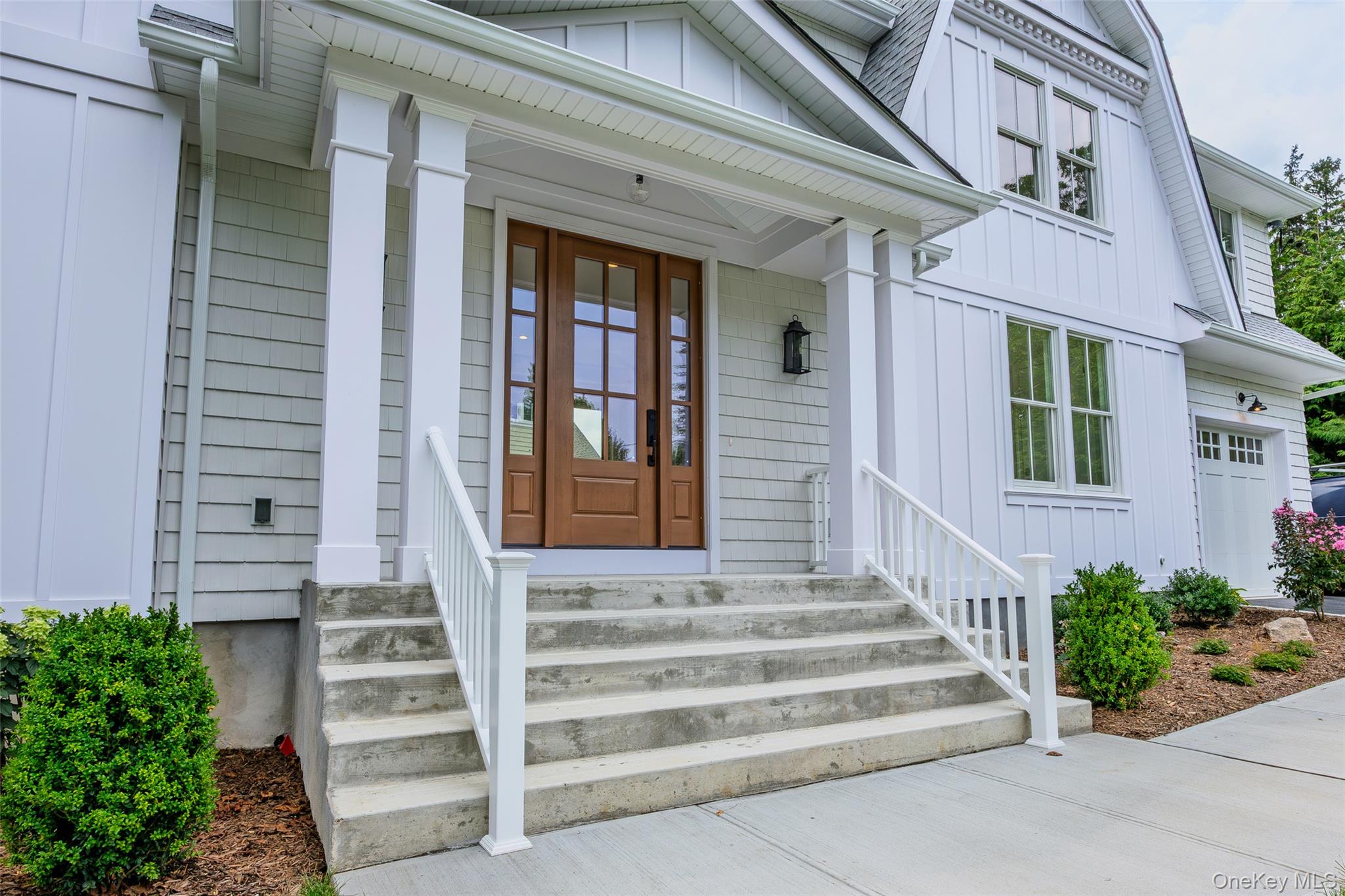 28 Alsace Place Property Photo 2