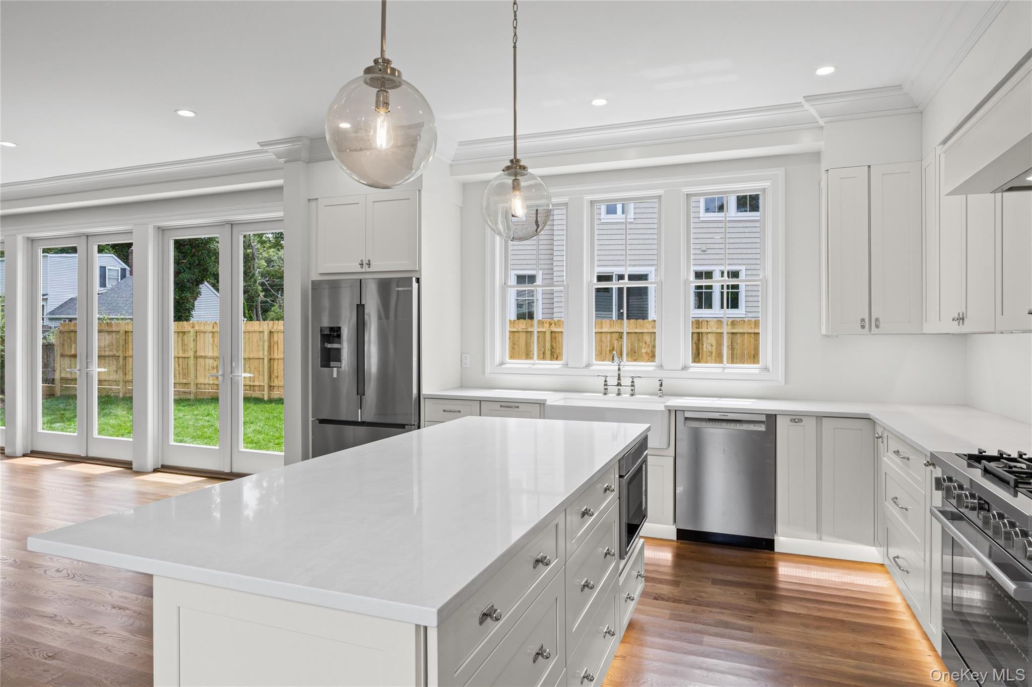 28 Alsace Place Property Photo 4