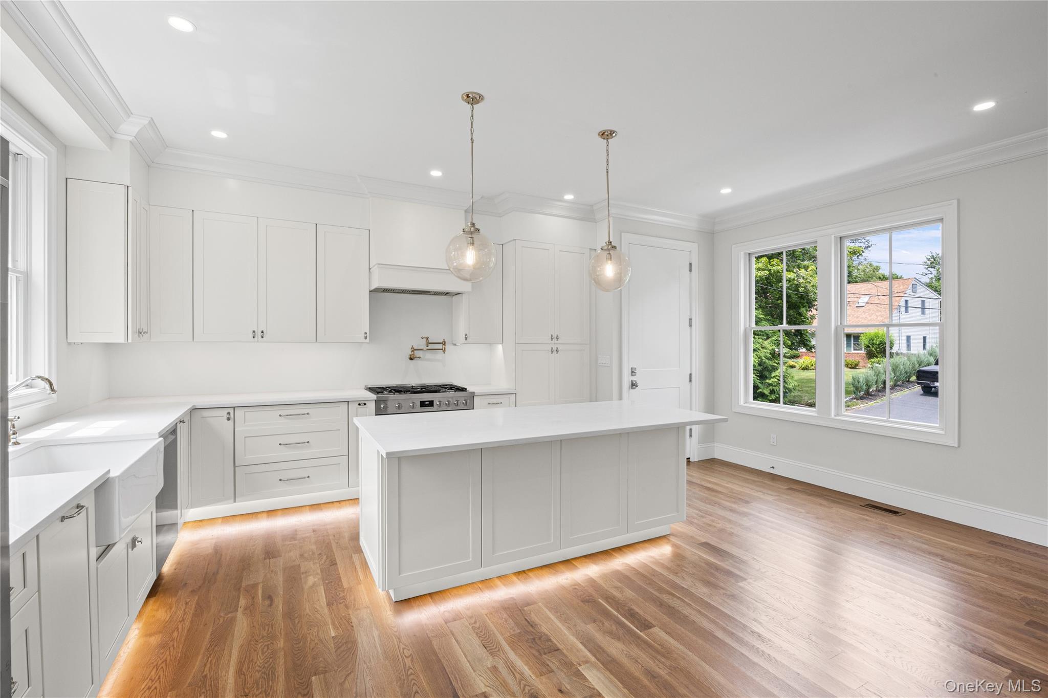 28 Alsace Place Property Photo 5