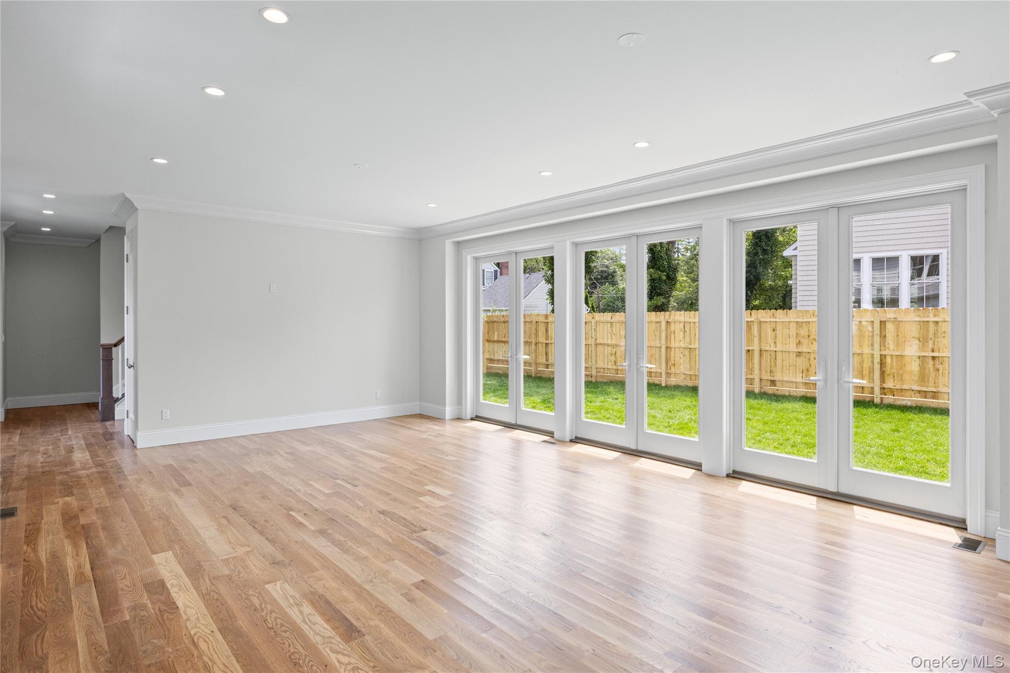 28 Alsace Place Property Photo 7