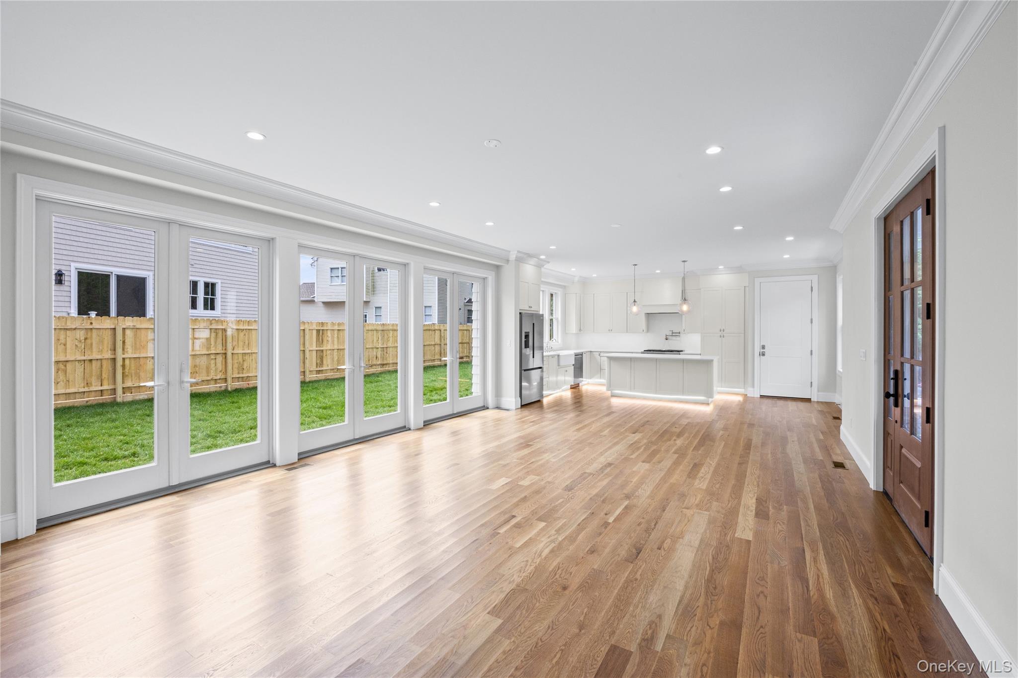 28 Alsace Place Property Photo 8