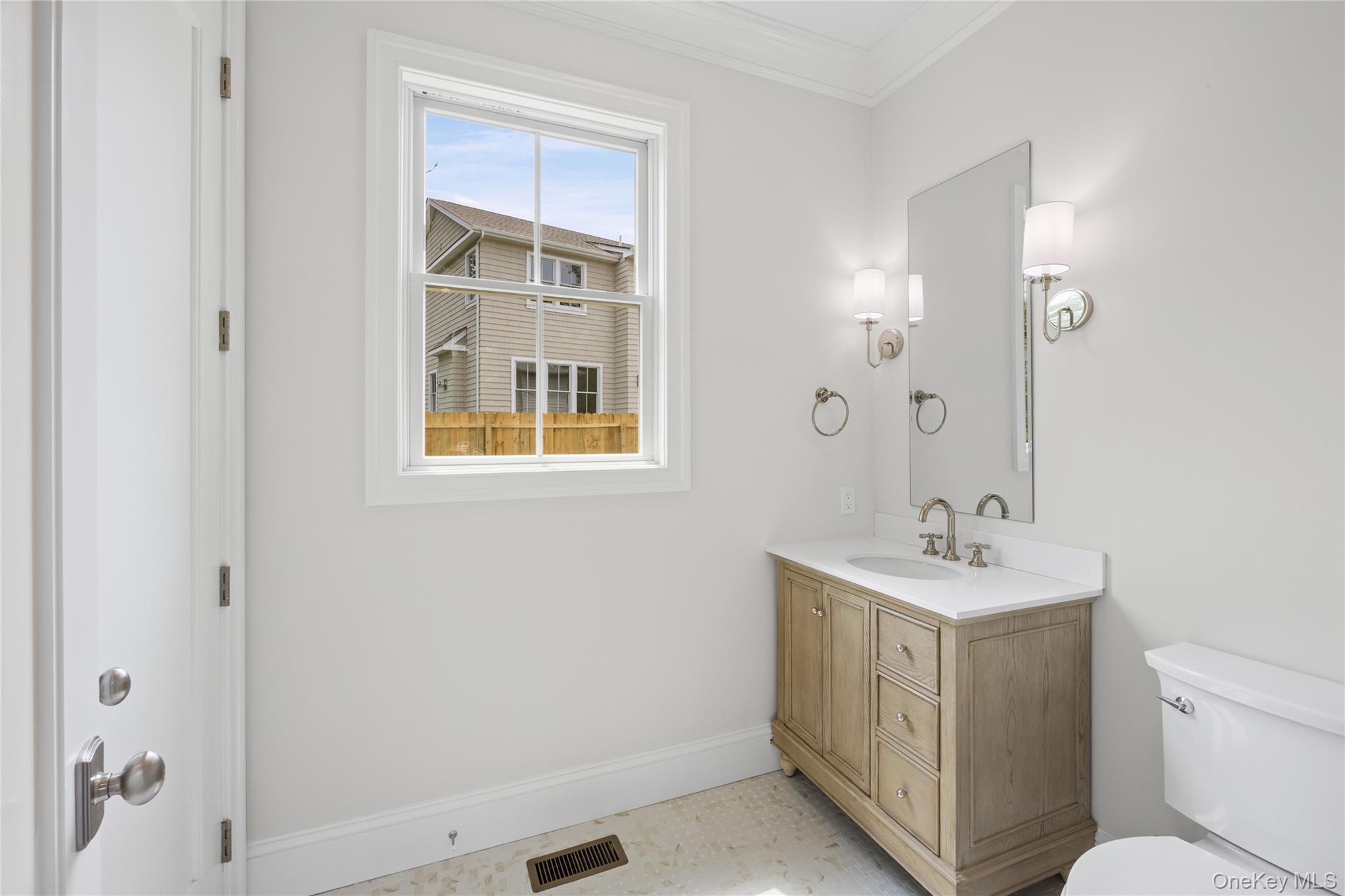 28 Alsace Place Property Photo 9