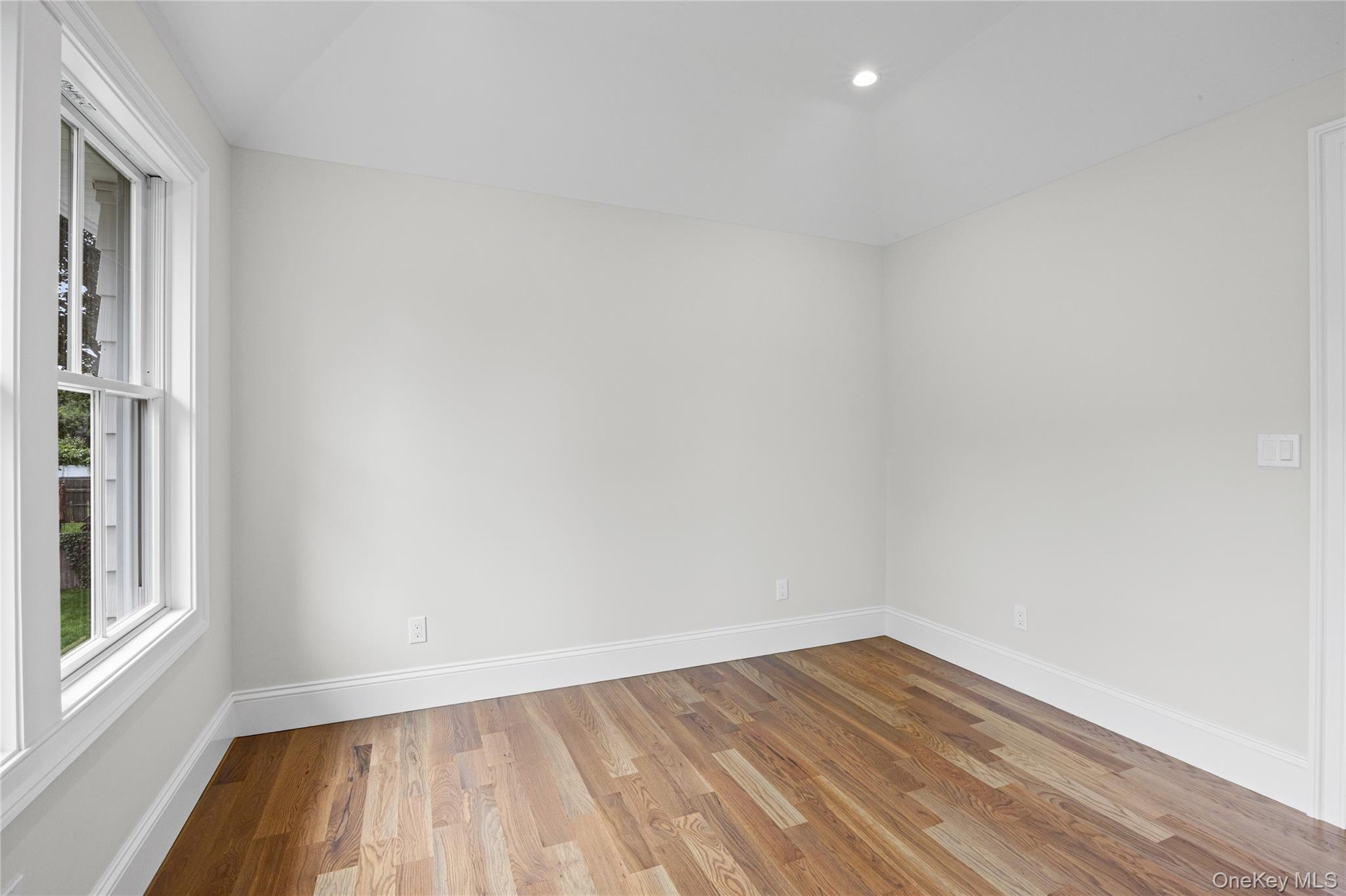 28 Alsace Place Property Photo 10