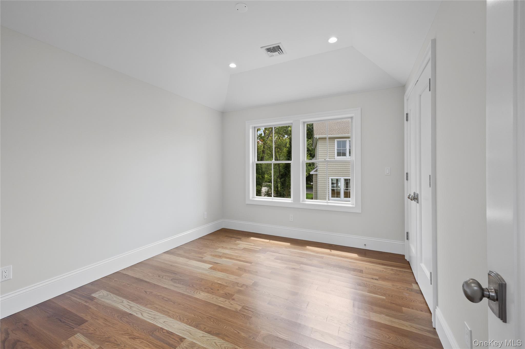 28 Alsace Place Property Photo 11
