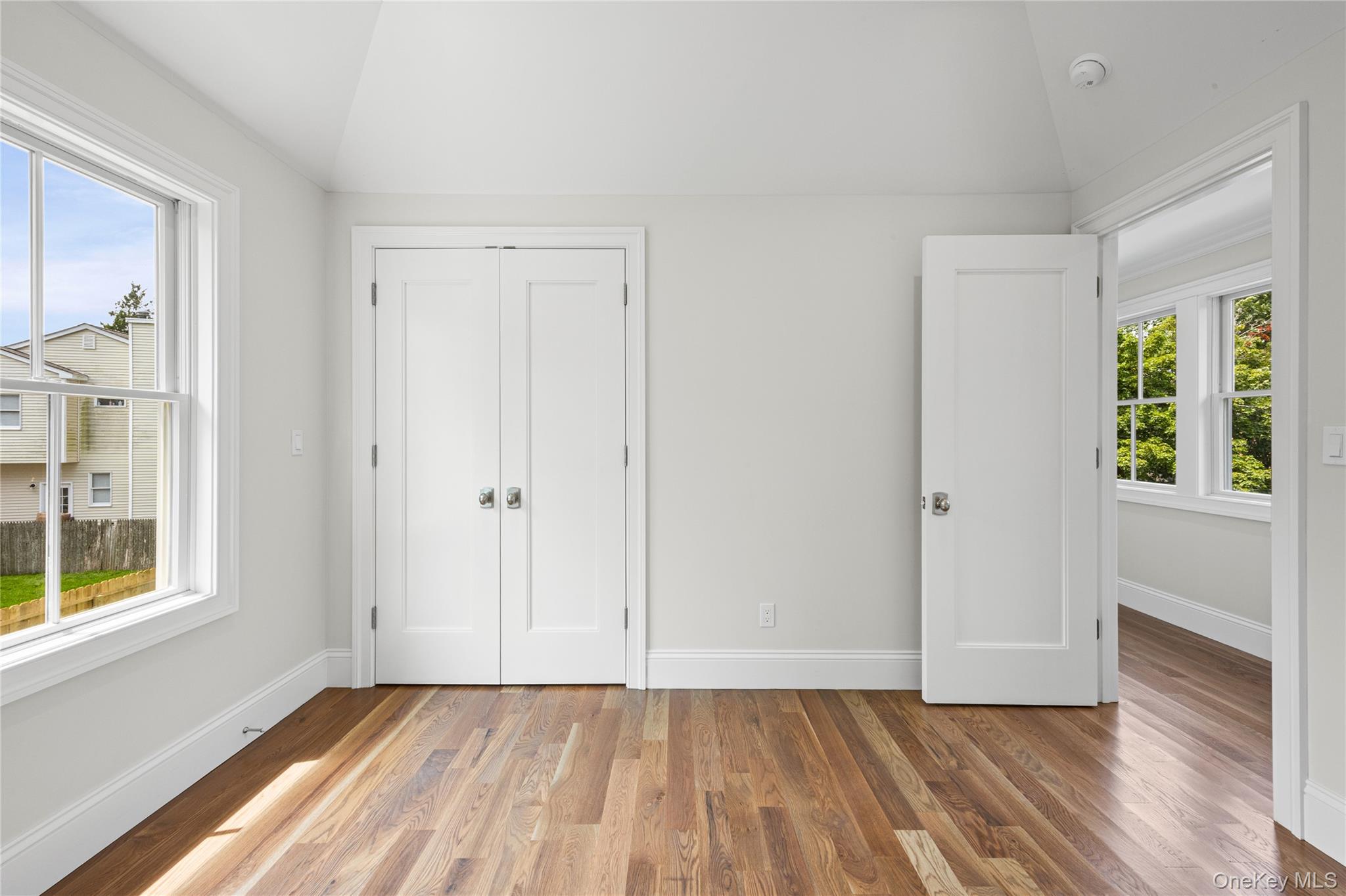 28 Alsace Place Property Photo 12