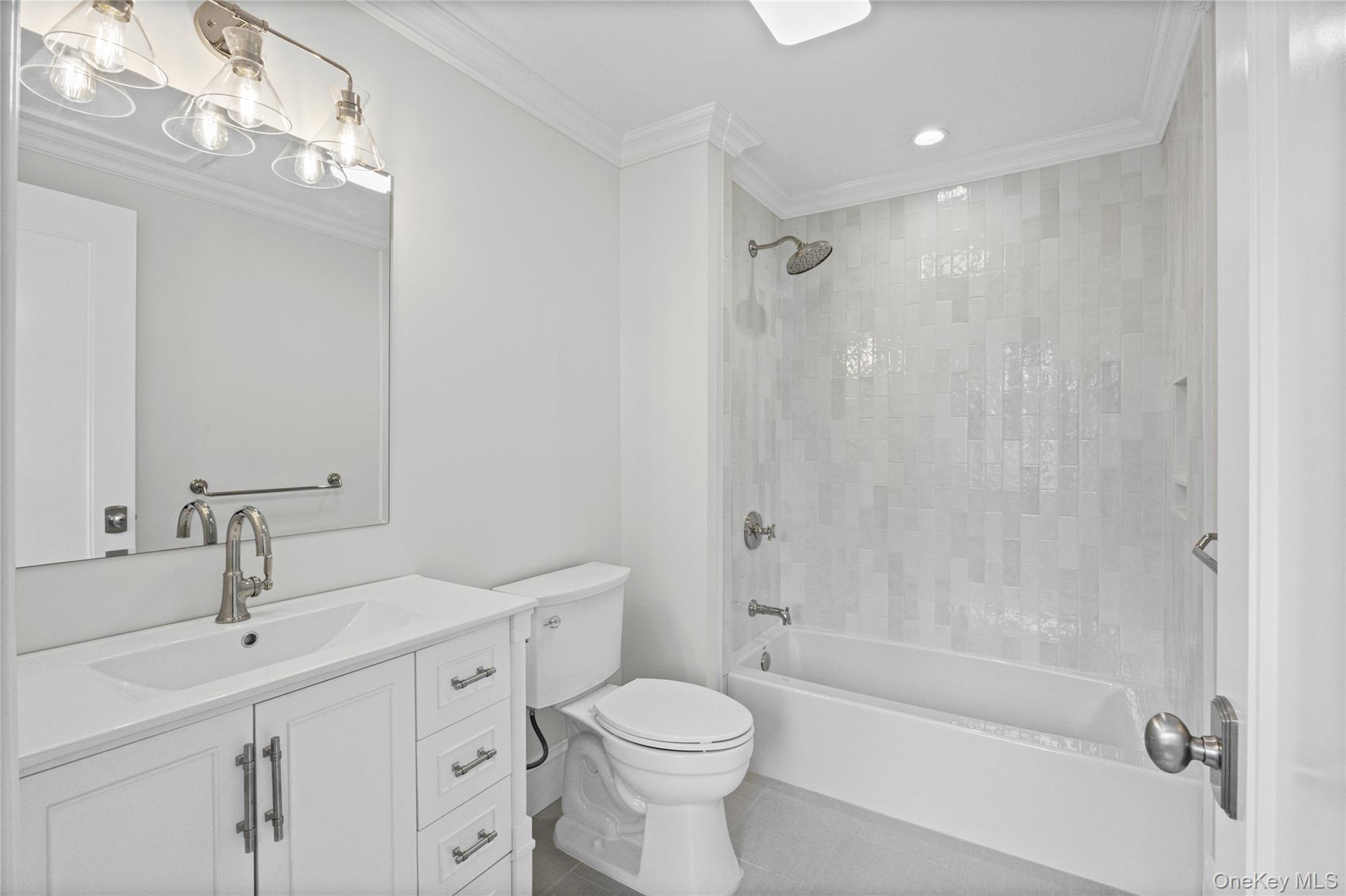 28 Alsace Place Property Photo 13