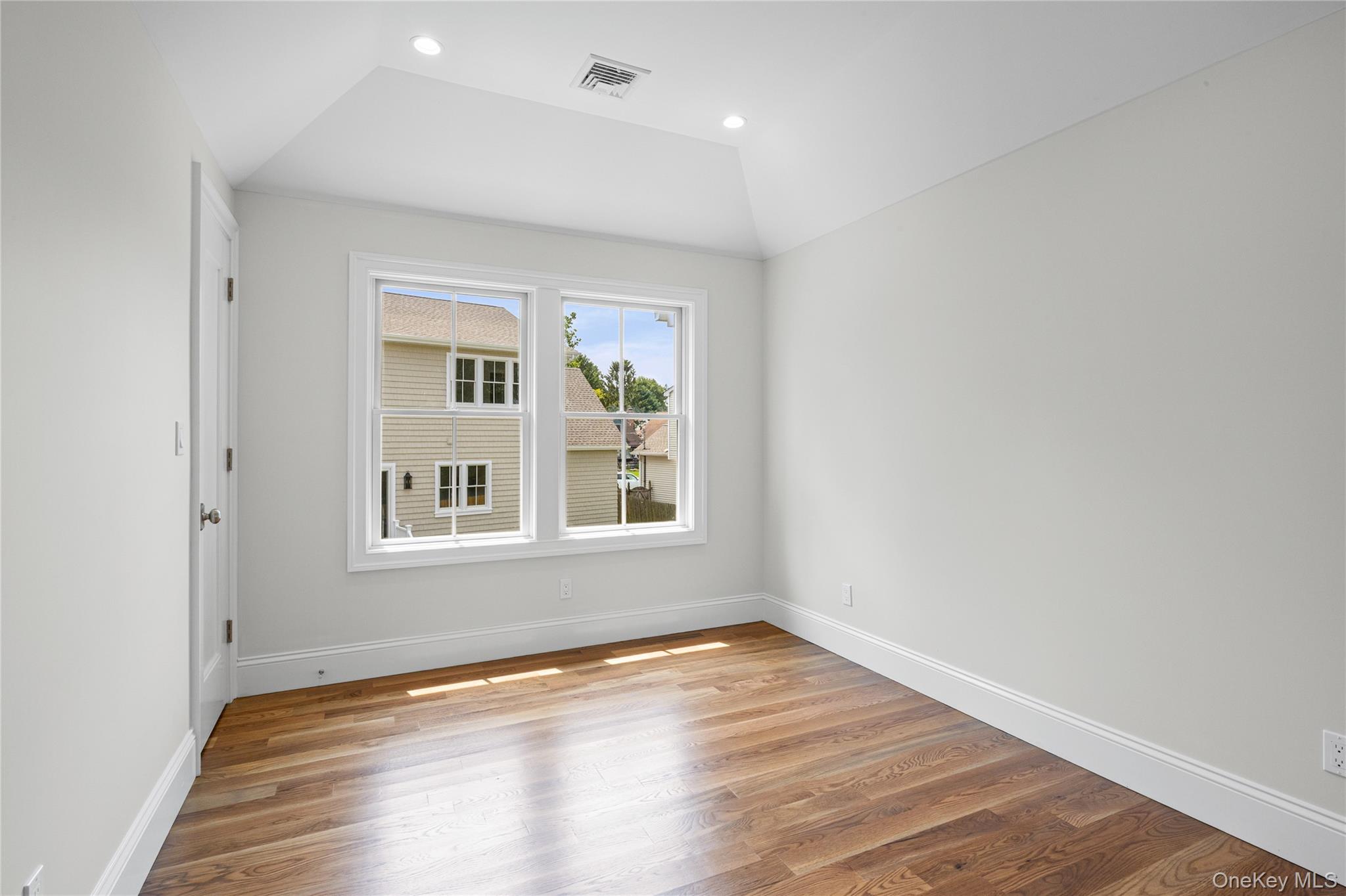 28 Alsace Place Property Photo 14