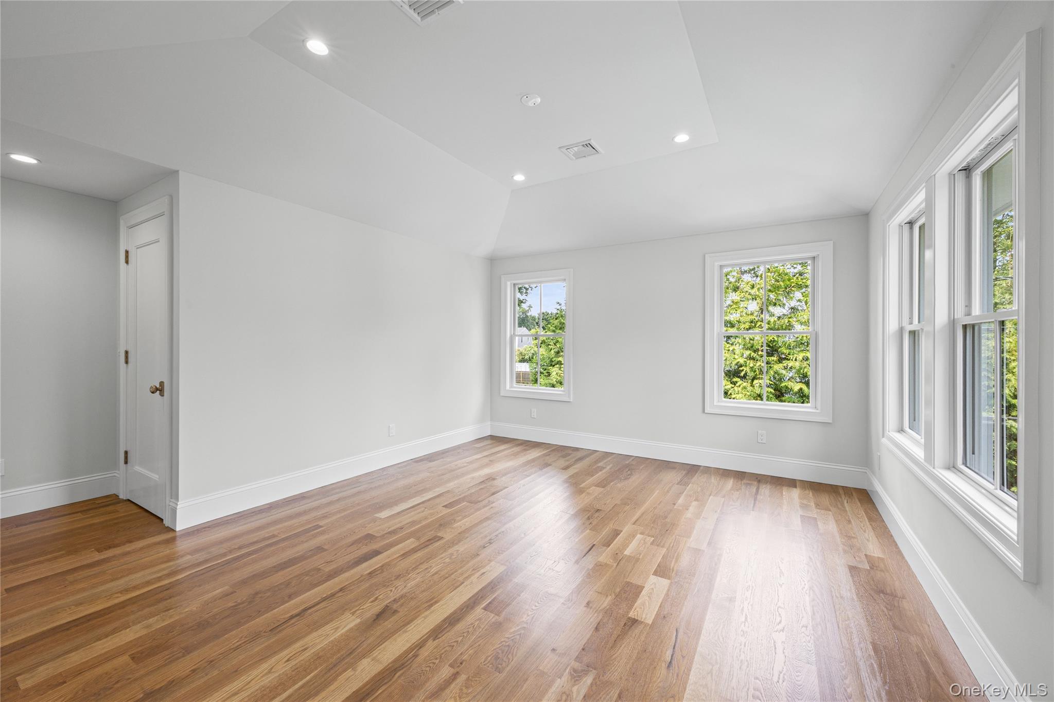 28 Alsace Place Property Photo 15