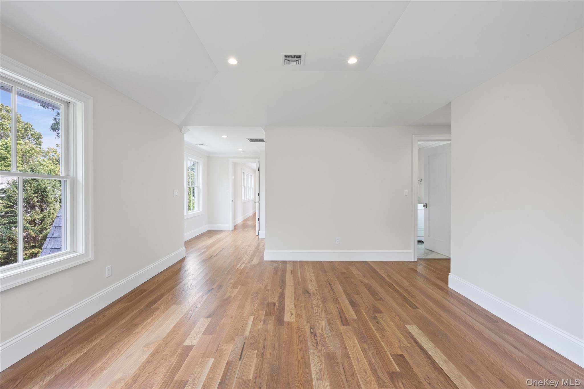 28 Alsace Place Property Photo 16