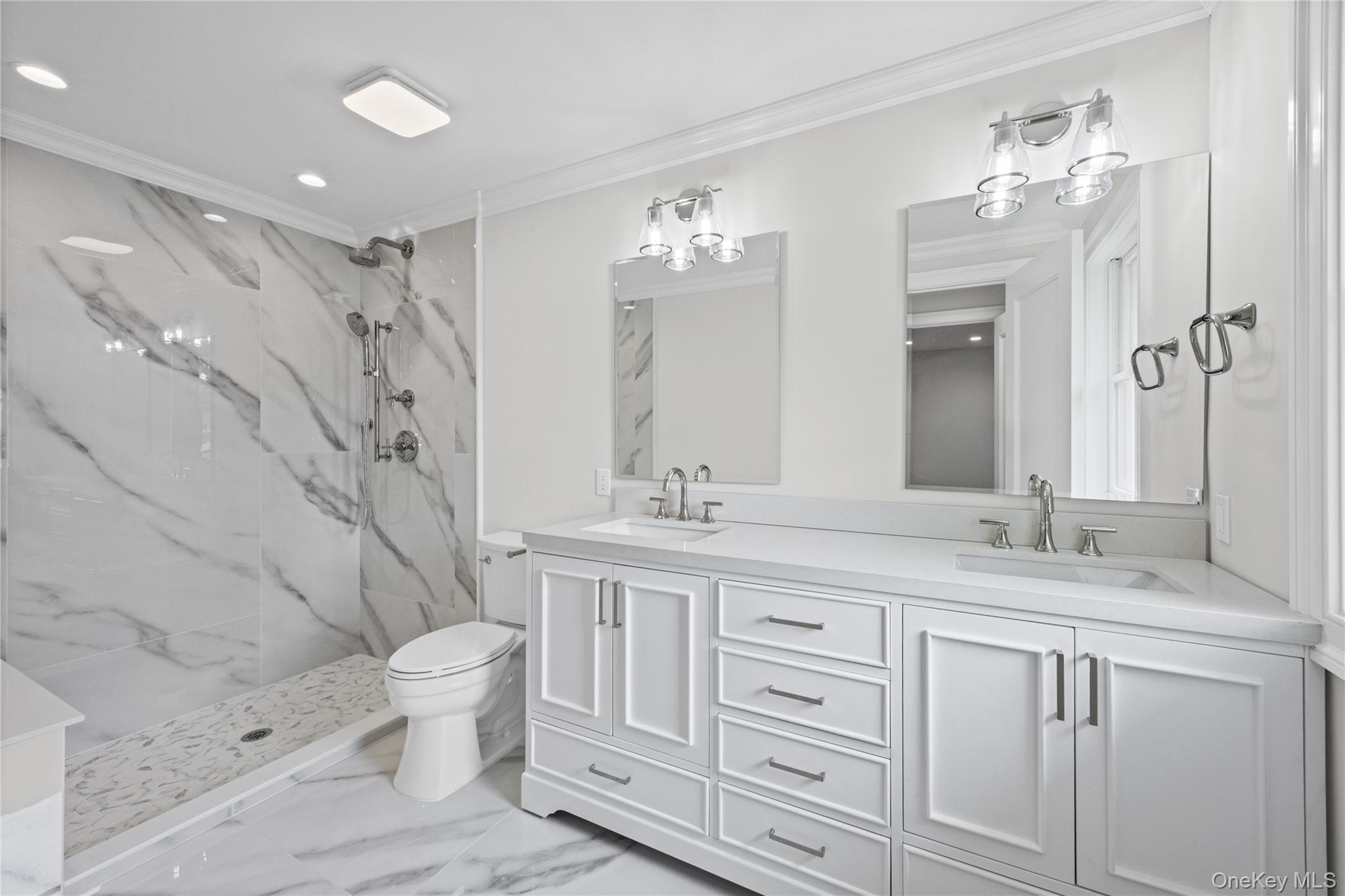 28 Alsace Place Property Photo 17