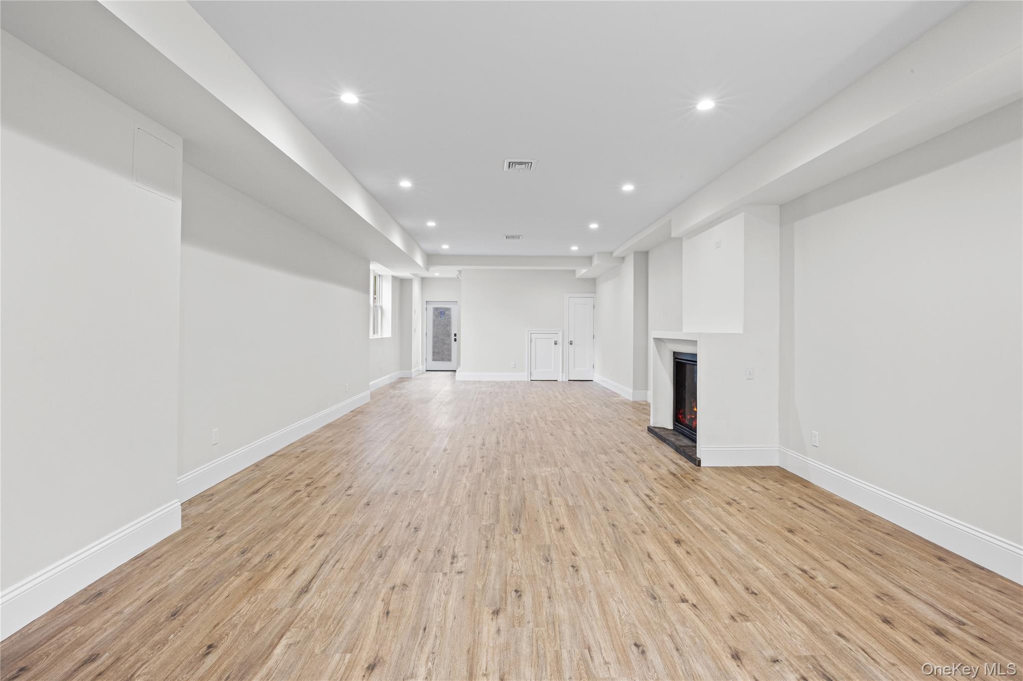 28 Alsace Place Property Photo 18