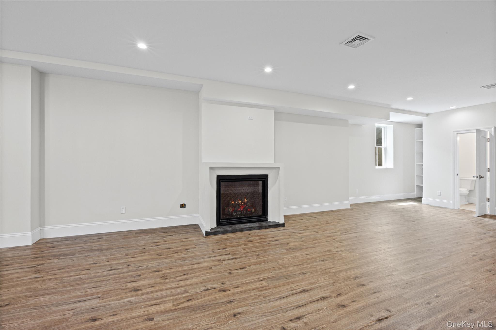 28 Alsace Place Property Photo 19
