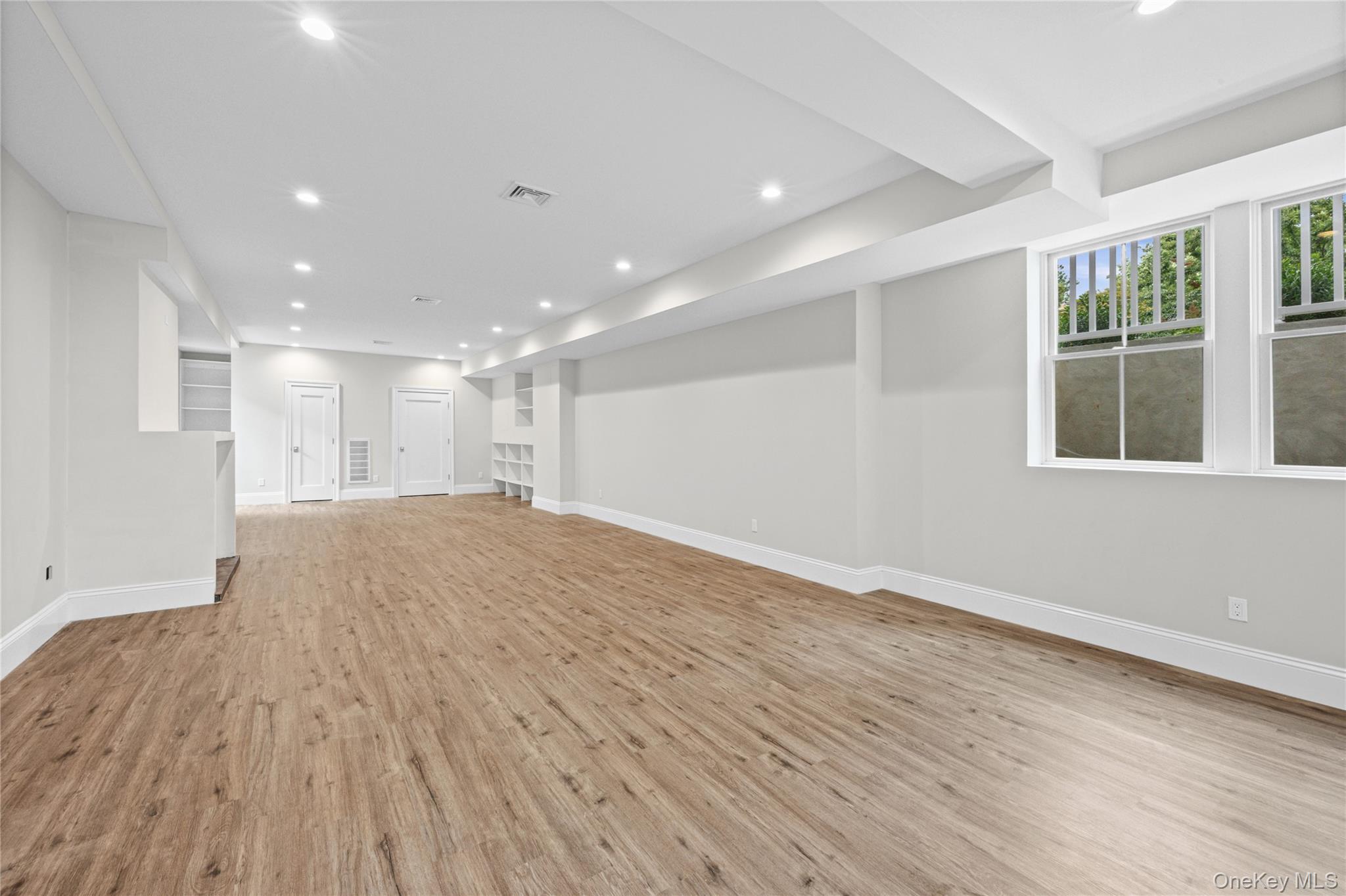 28 Alsace Place Property Photo 20