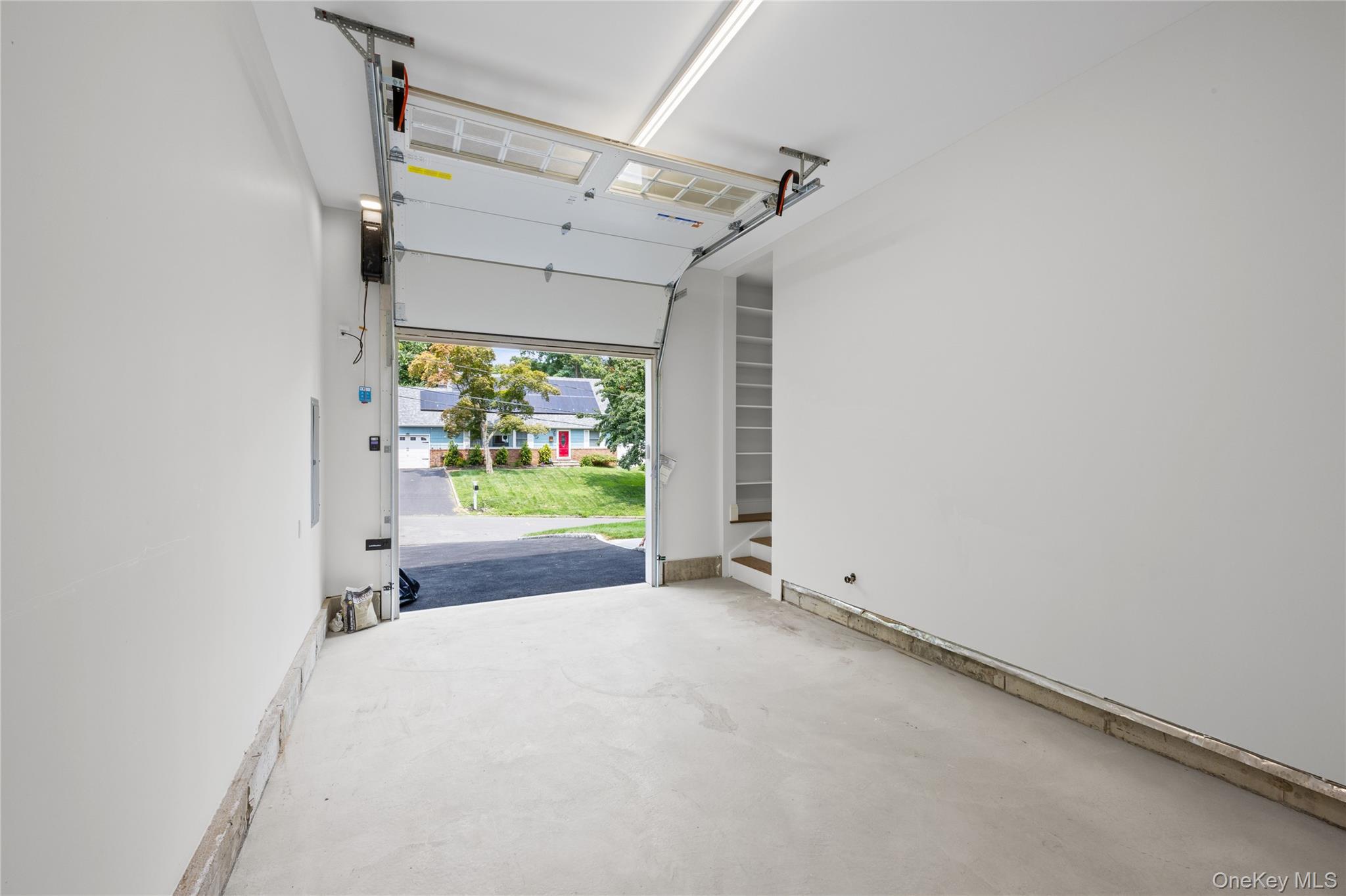 28 Alsace Place Property Photo 21