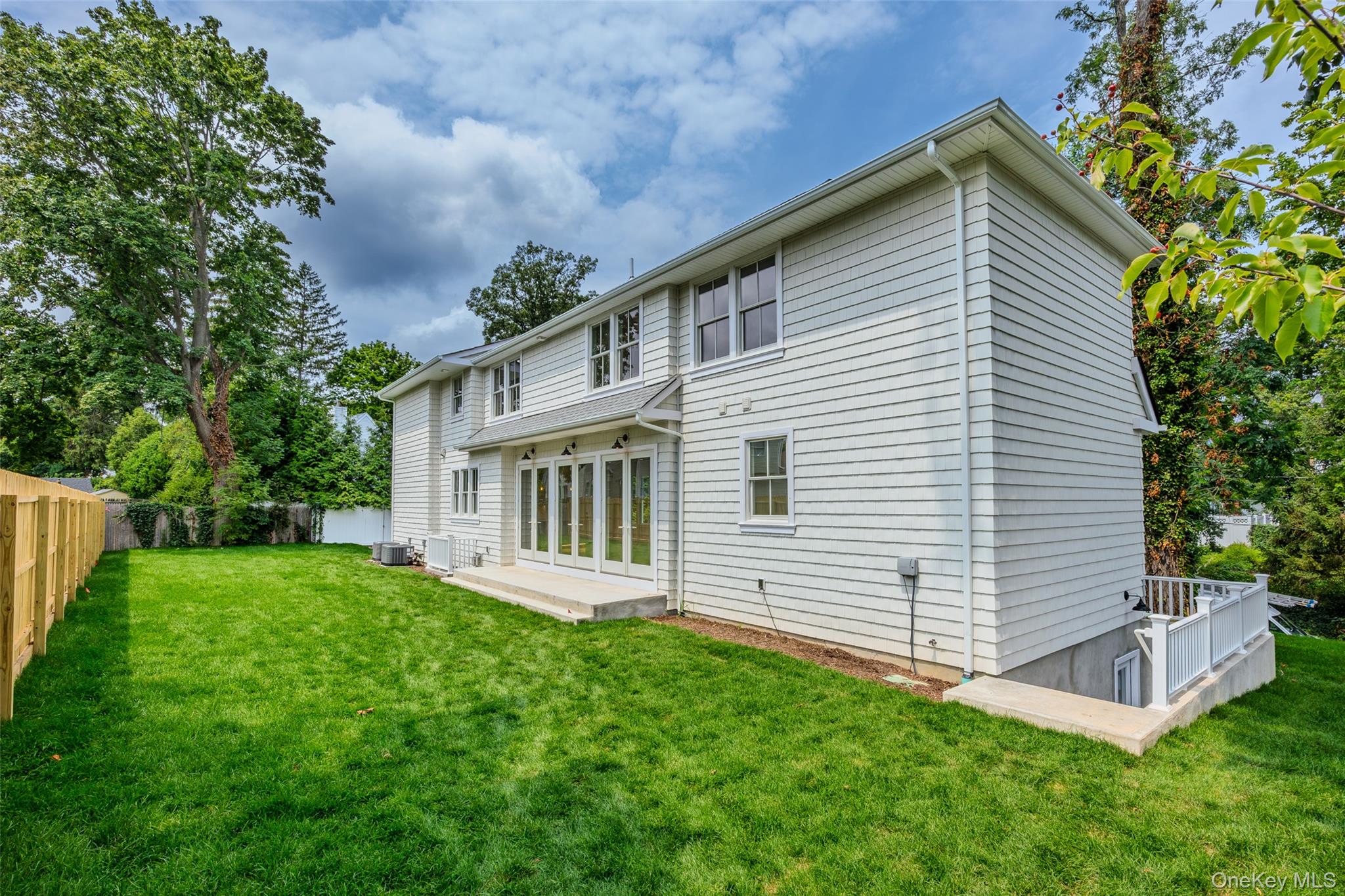 28 Alsace Place Property Photo 23