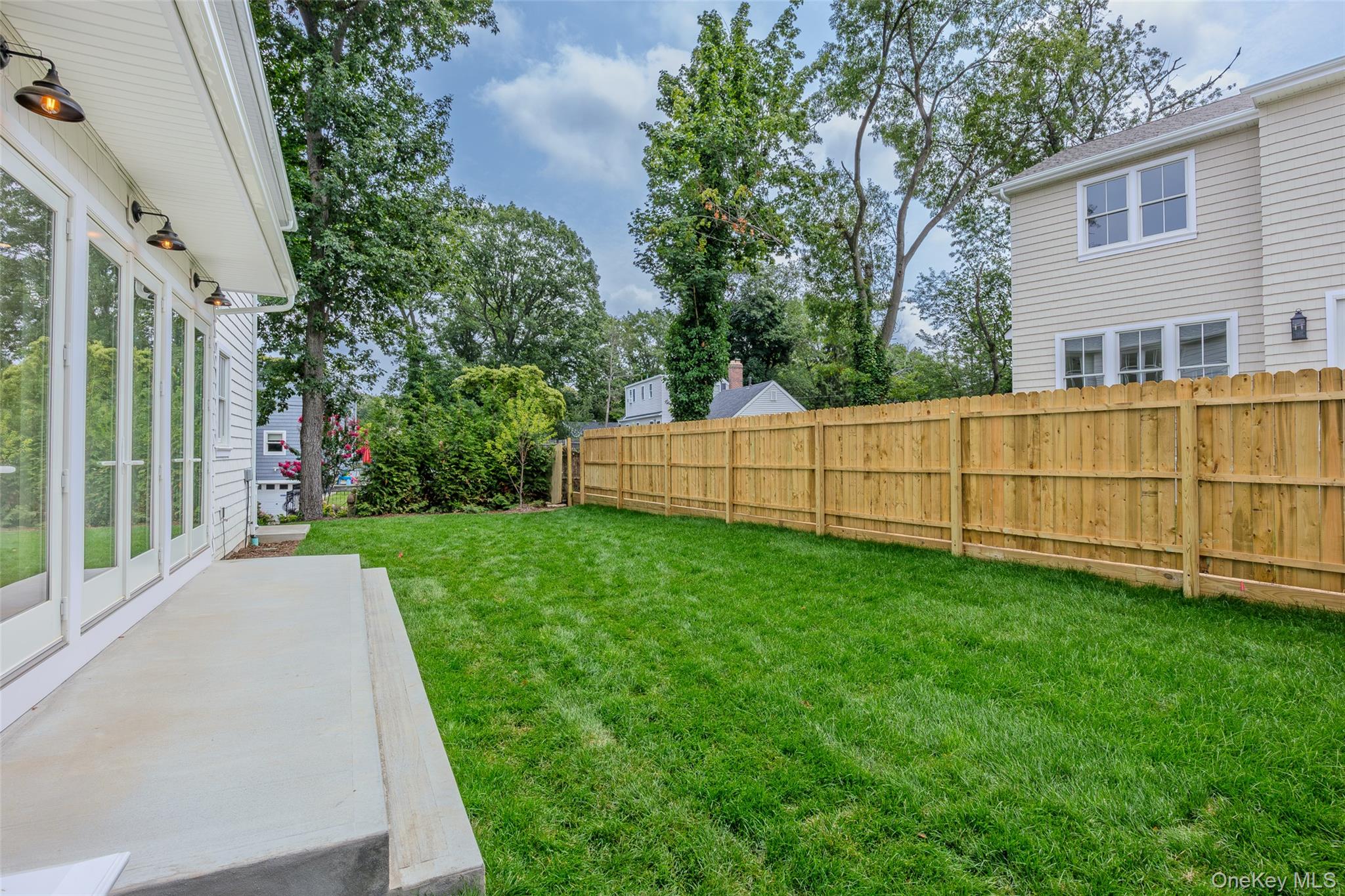 28 Alsace Place Property Photo 24