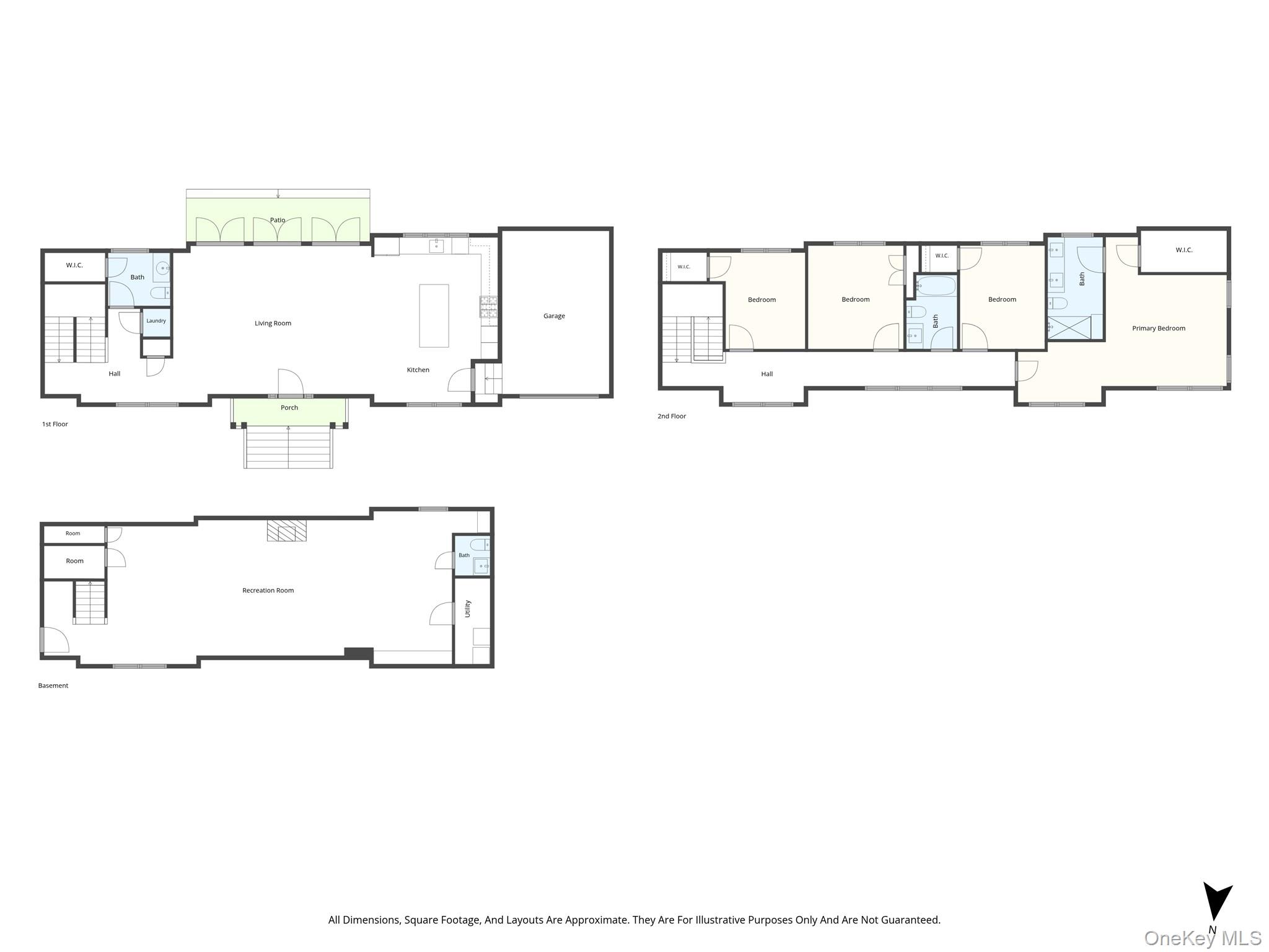 28 Alsace Place Property Photo 25