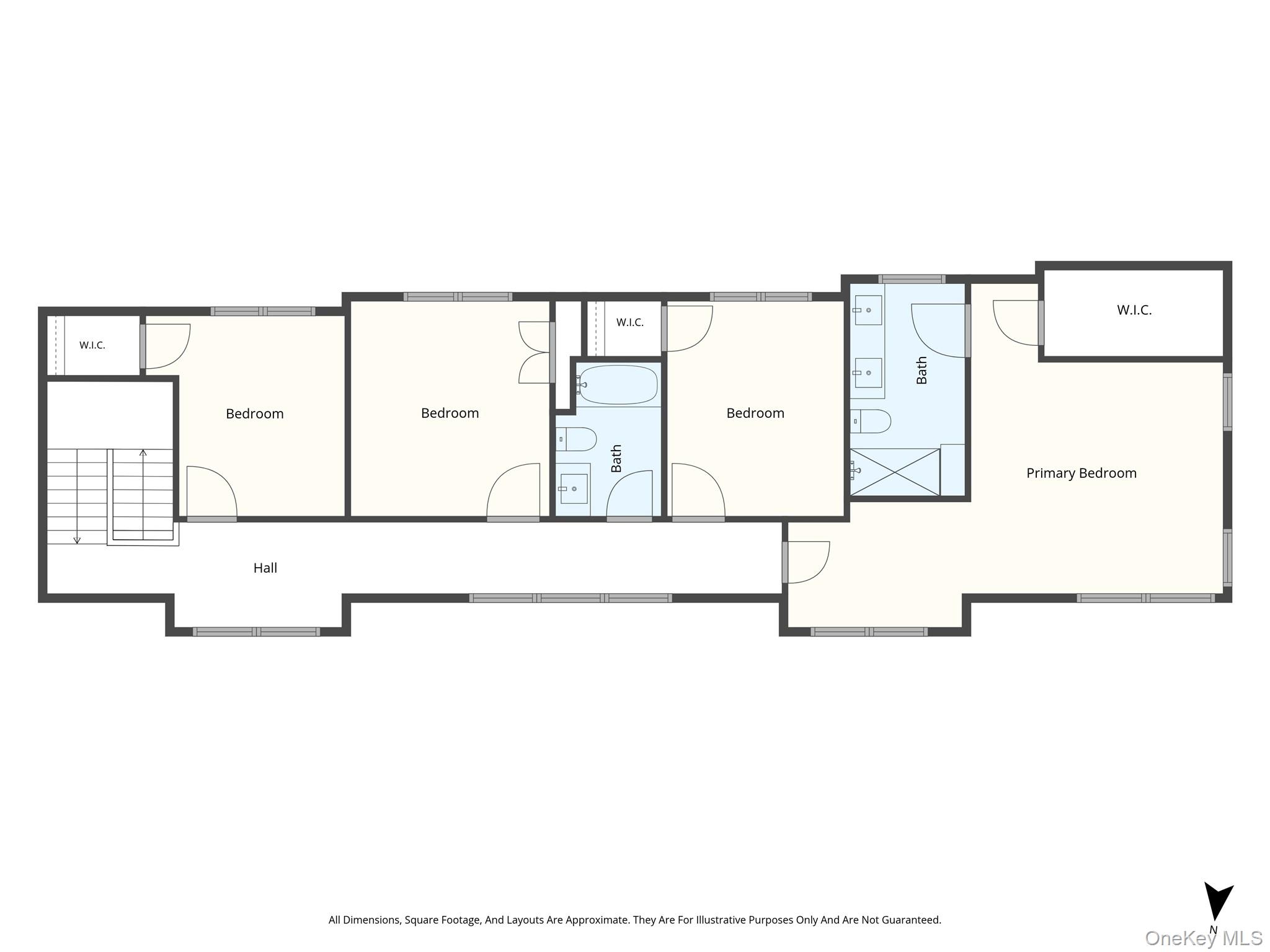 28 Alsace Place Property Photo 27
