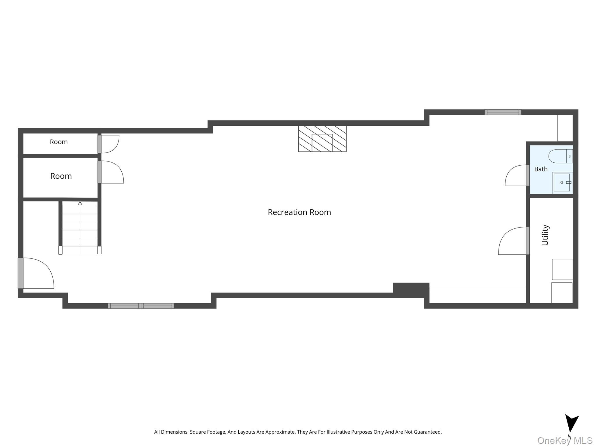 28 Alsace Place Property Photo 28