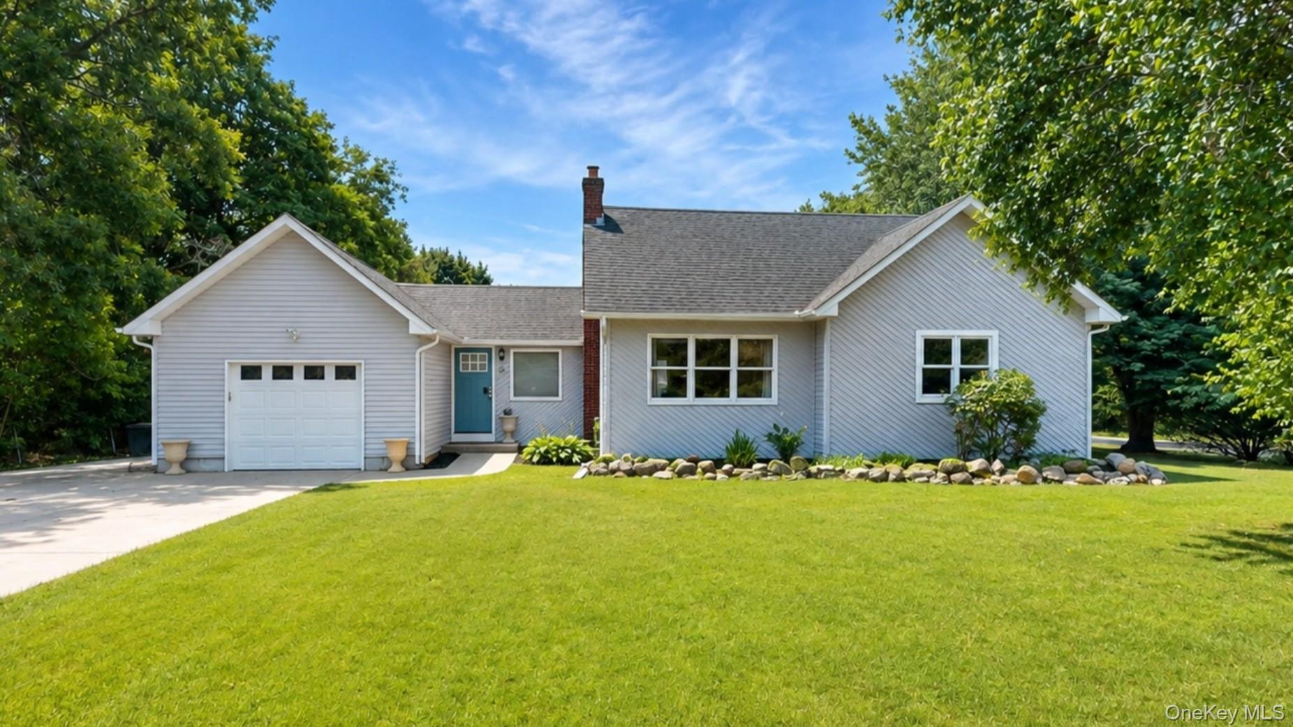 24 Miller Avenue Property Photo 1