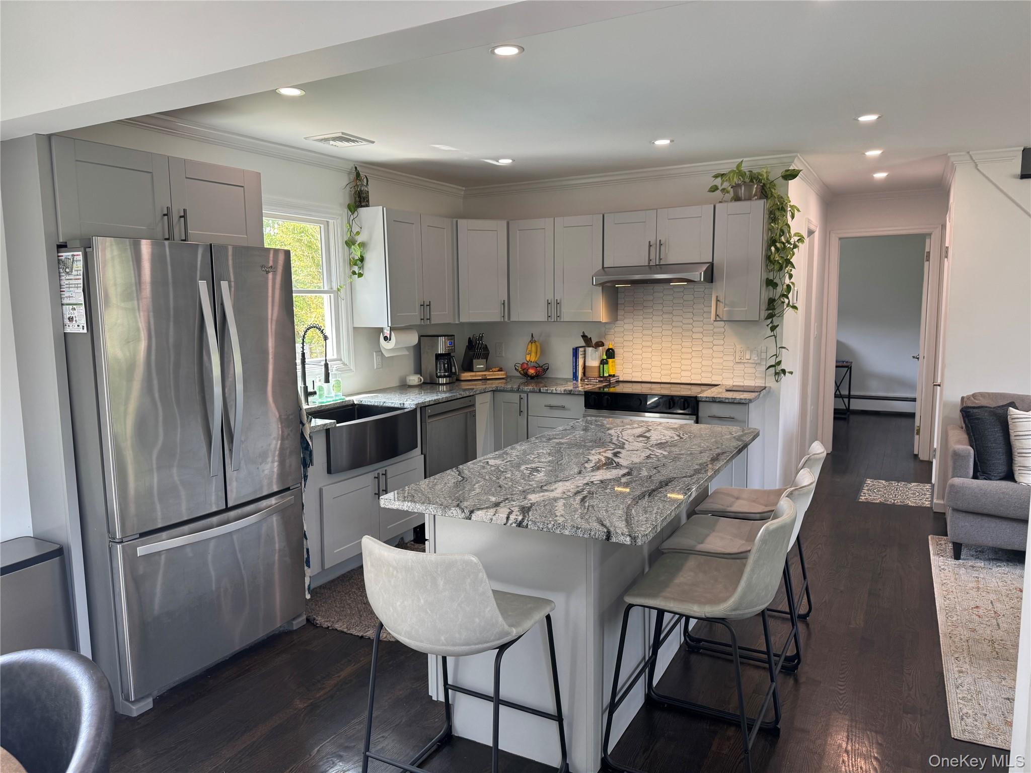 24 Miller Avenue Property Photo 5