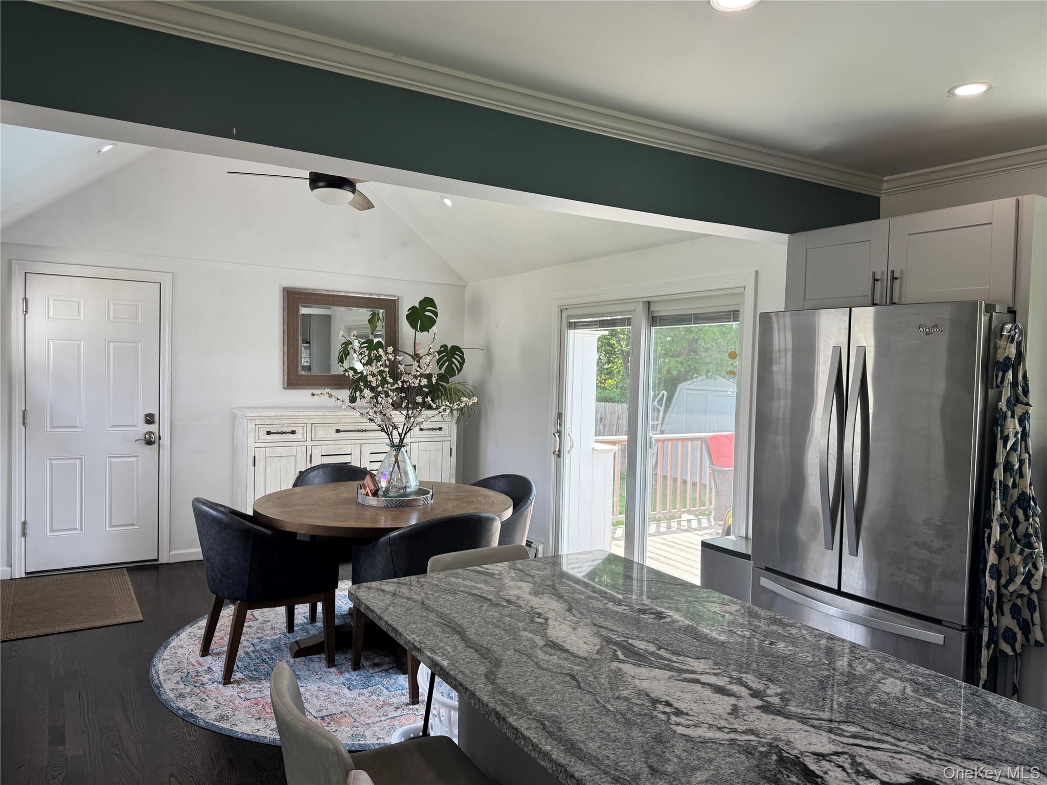 24 Miller Avenue Property Photo 7