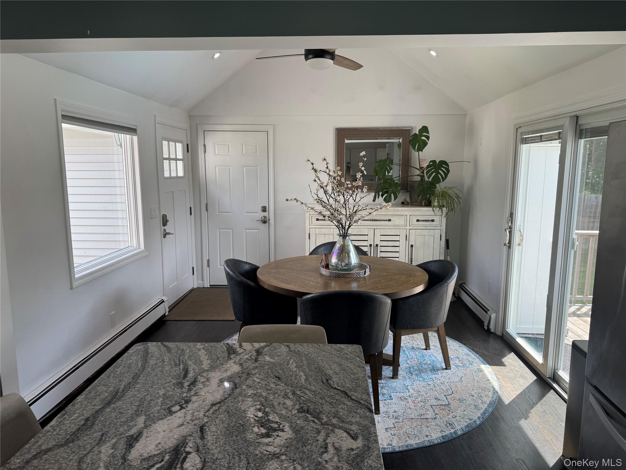 24 Miller Avenue Property Photo 8