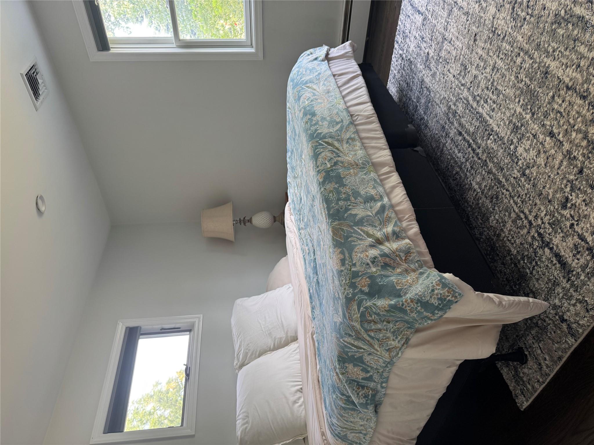 24 Miller Avenue Property Photo 10